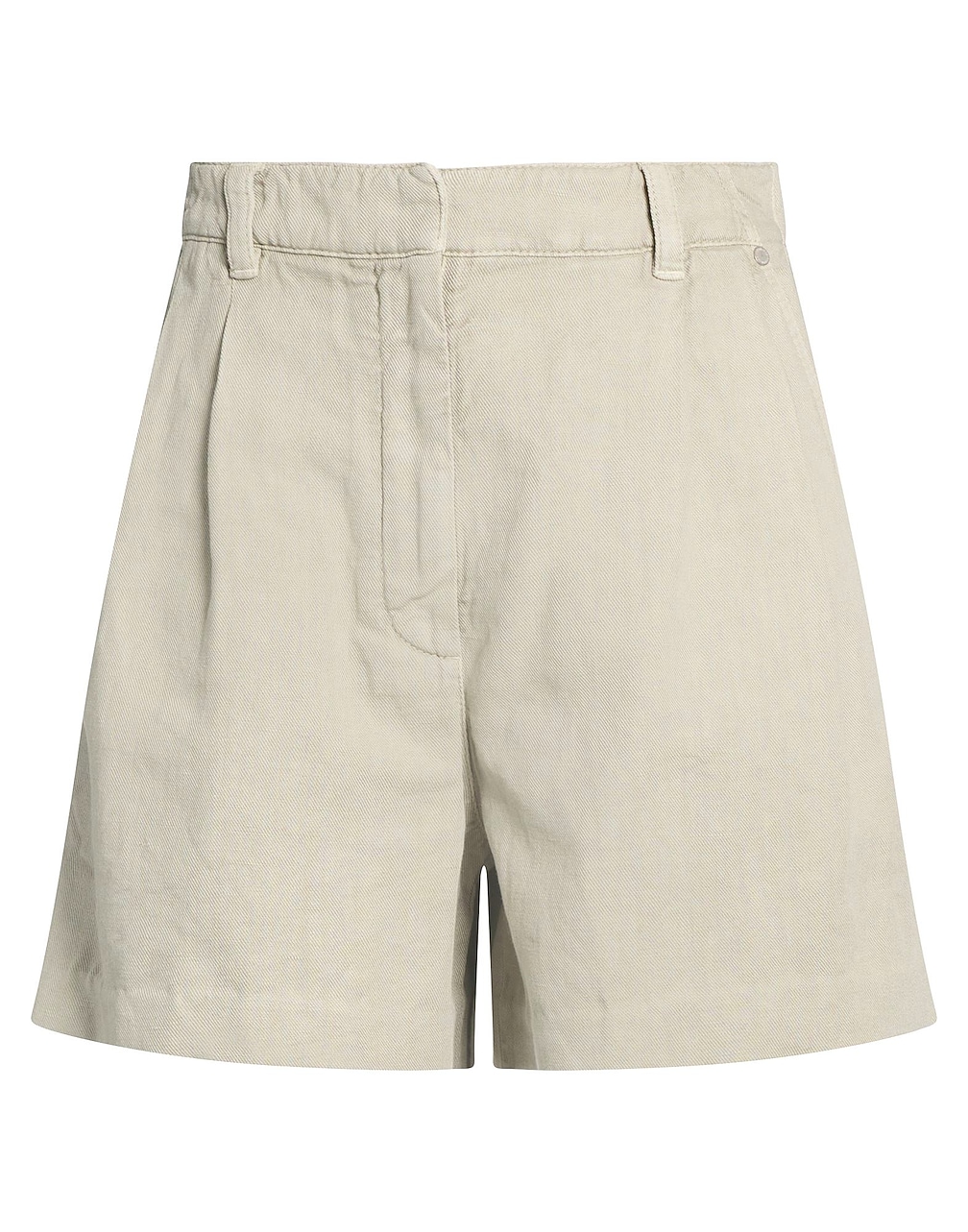 BRUNELLO CUCINELLI - Shorts & Bermuda Shorts