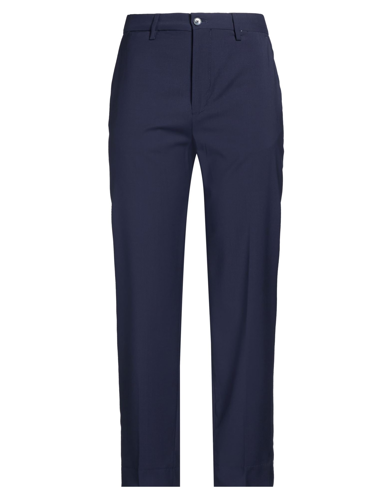 BRIGLIA 1949 - Pants