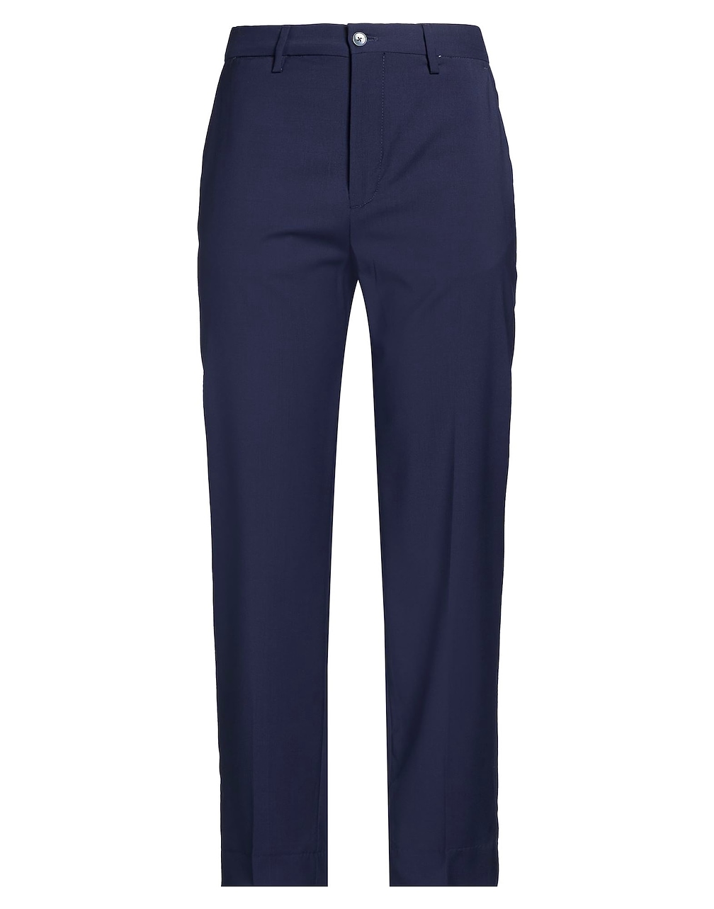 BRIGLIA 1949 - Pants