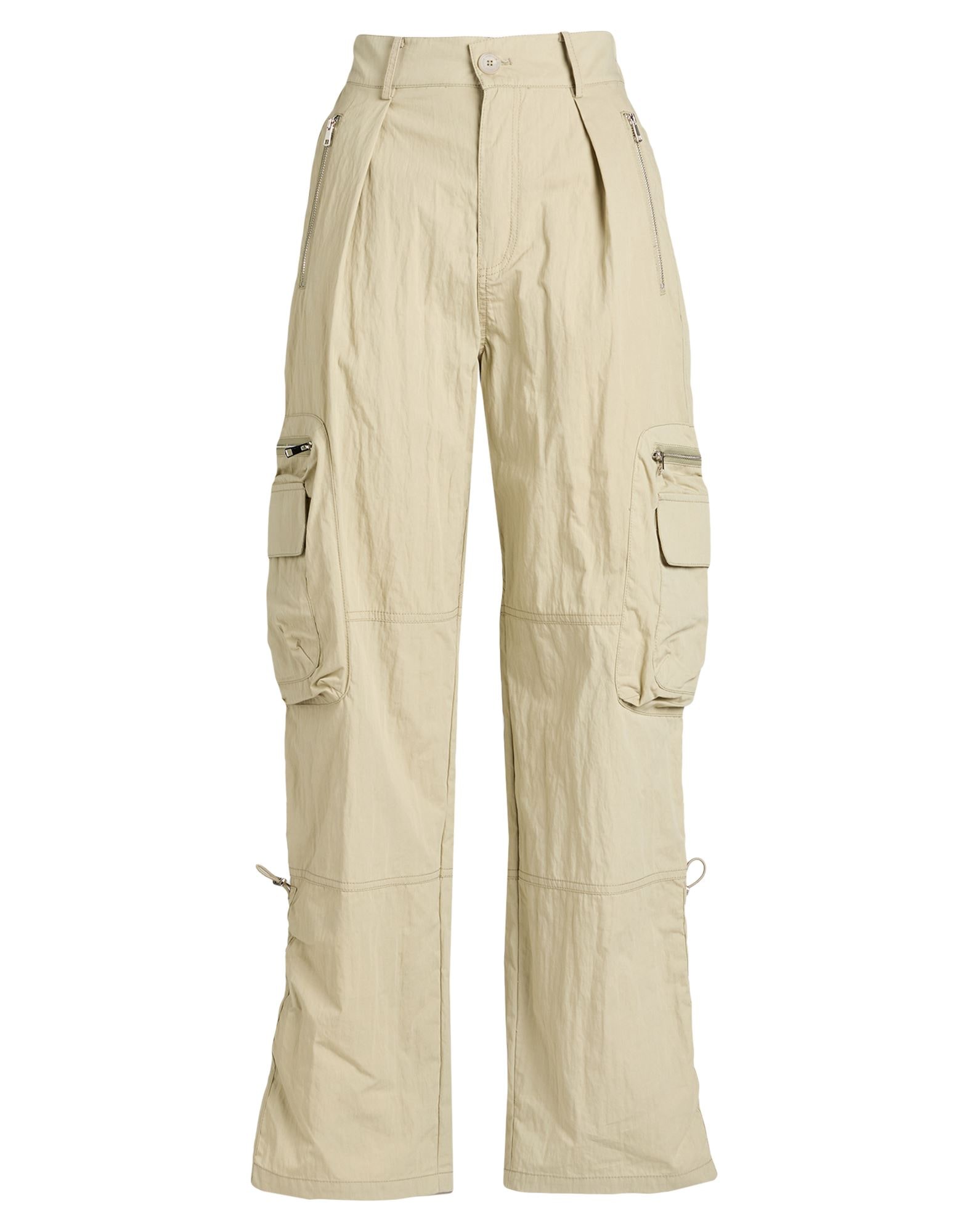 ISABELLE BLANCHE Paris - Trousers