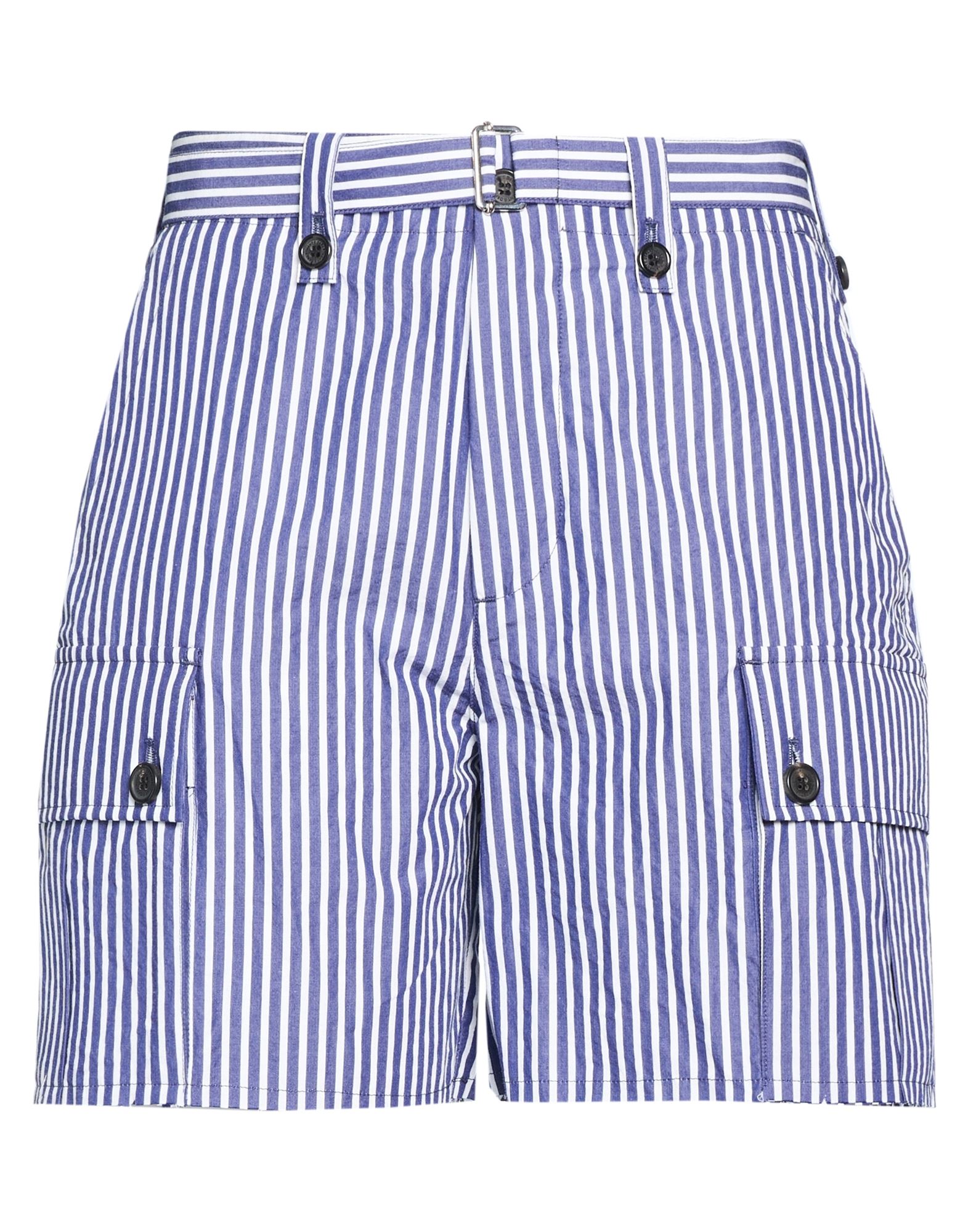 DEPARTMENT 5 - Shorts & Bermuda Shorts