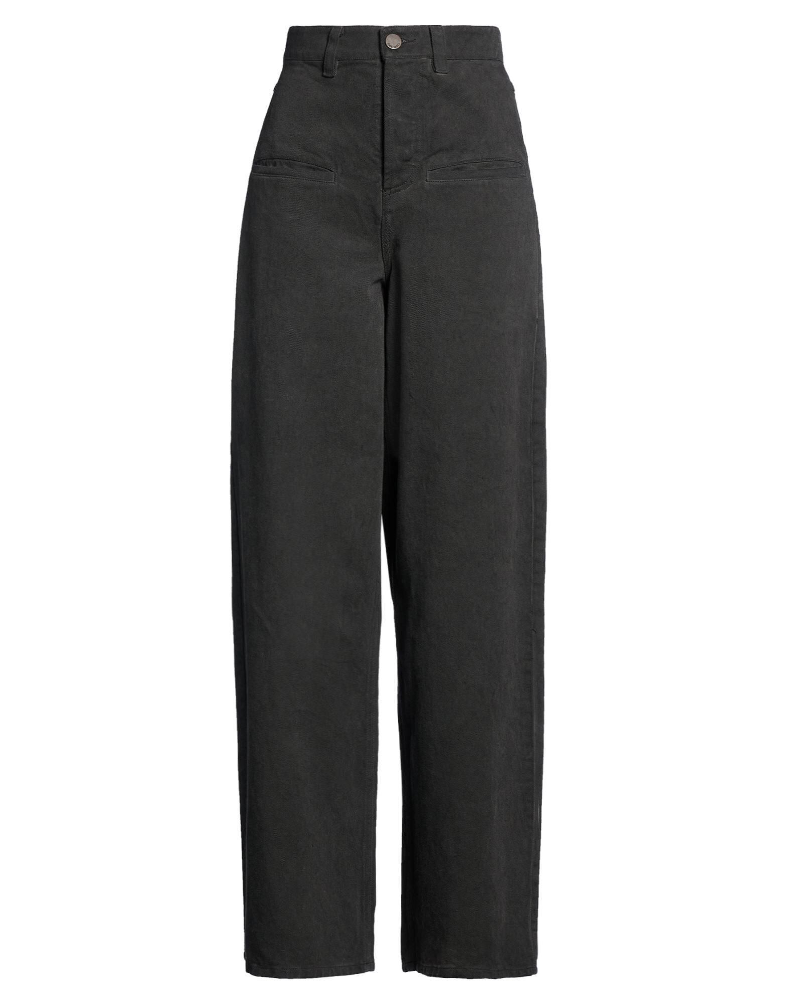 UMA WANG - Casual παντελόνια