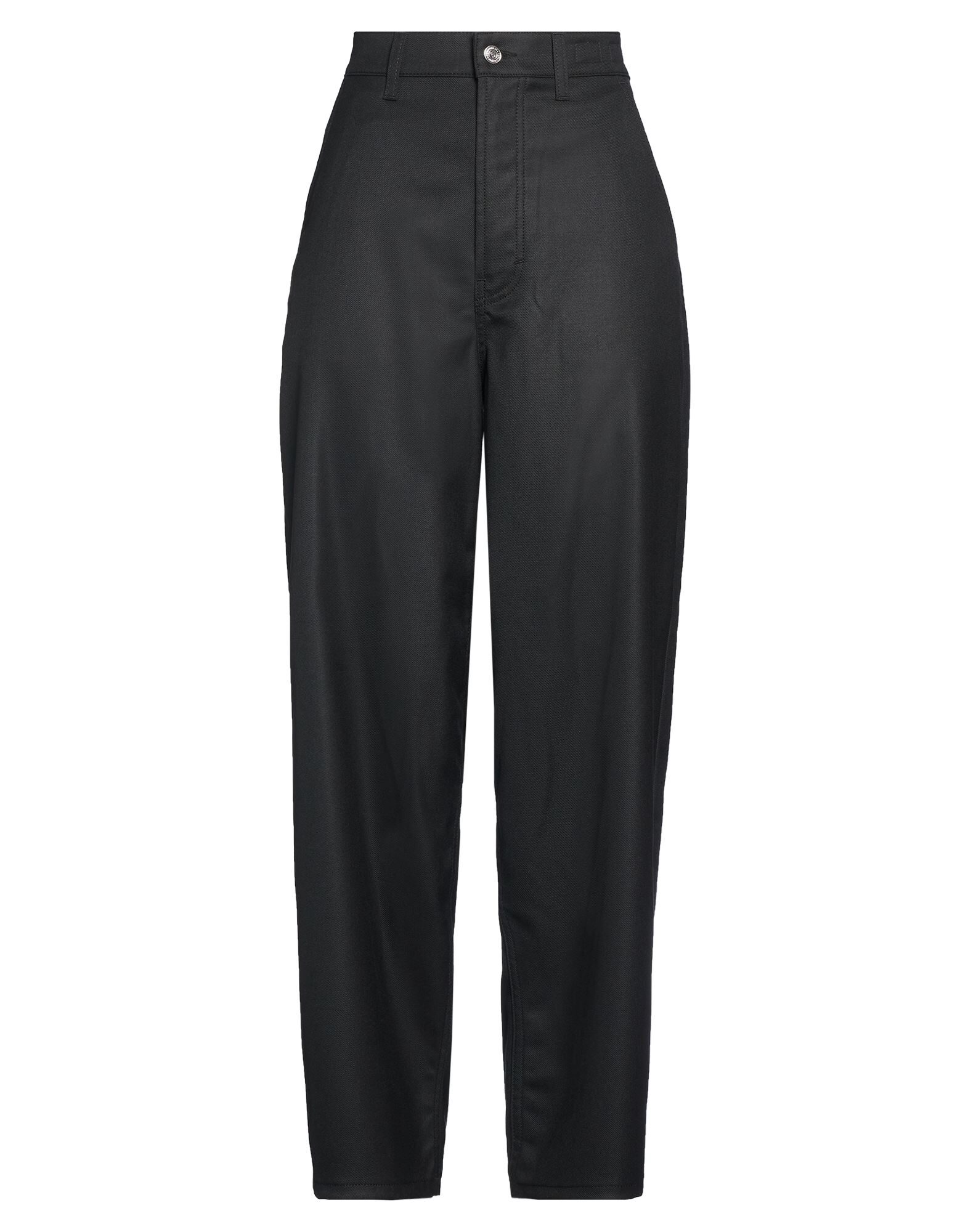 DEPARTMENT 5 - Trousers