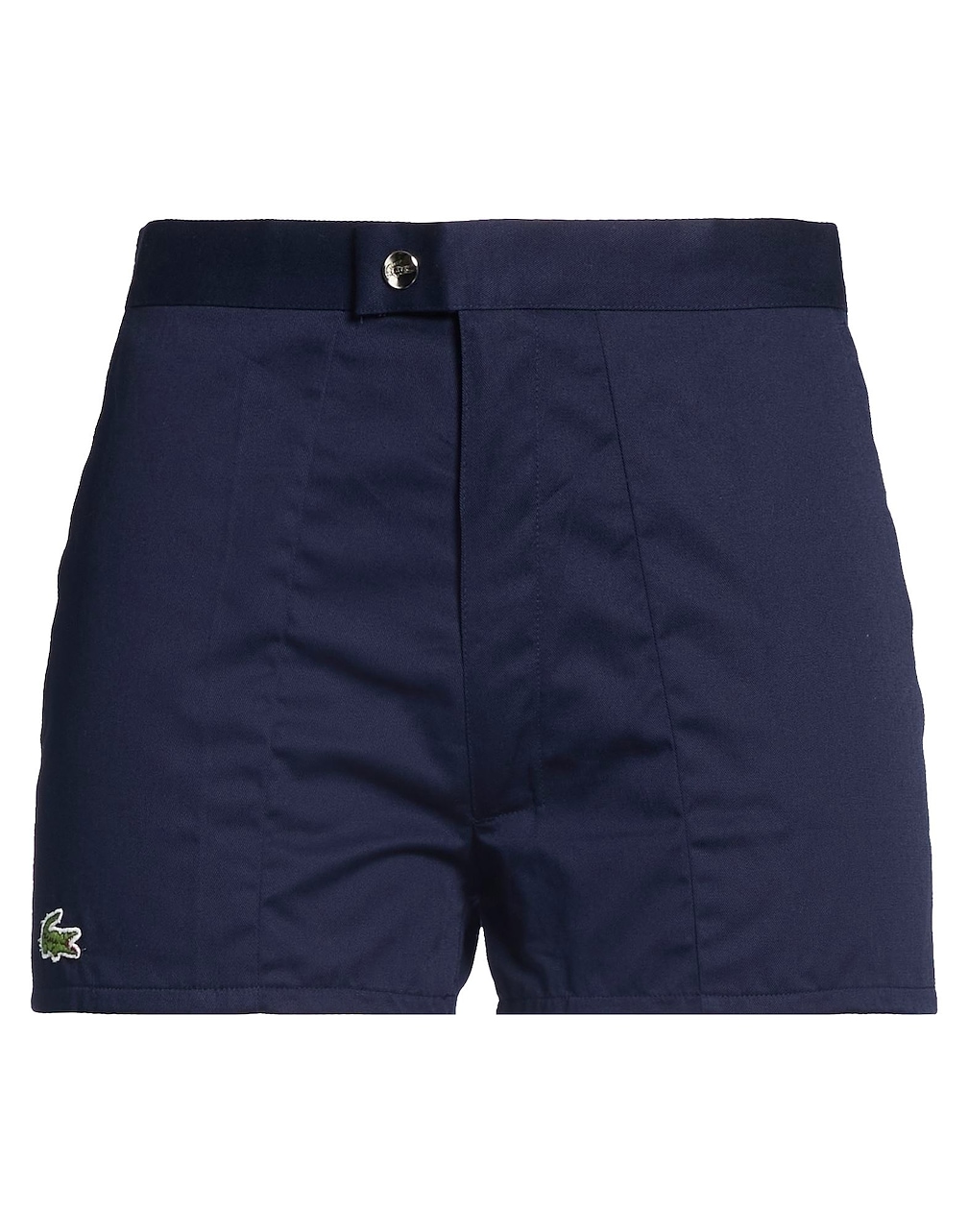 LACOSTE - Shorts & Bermuda Shorts
