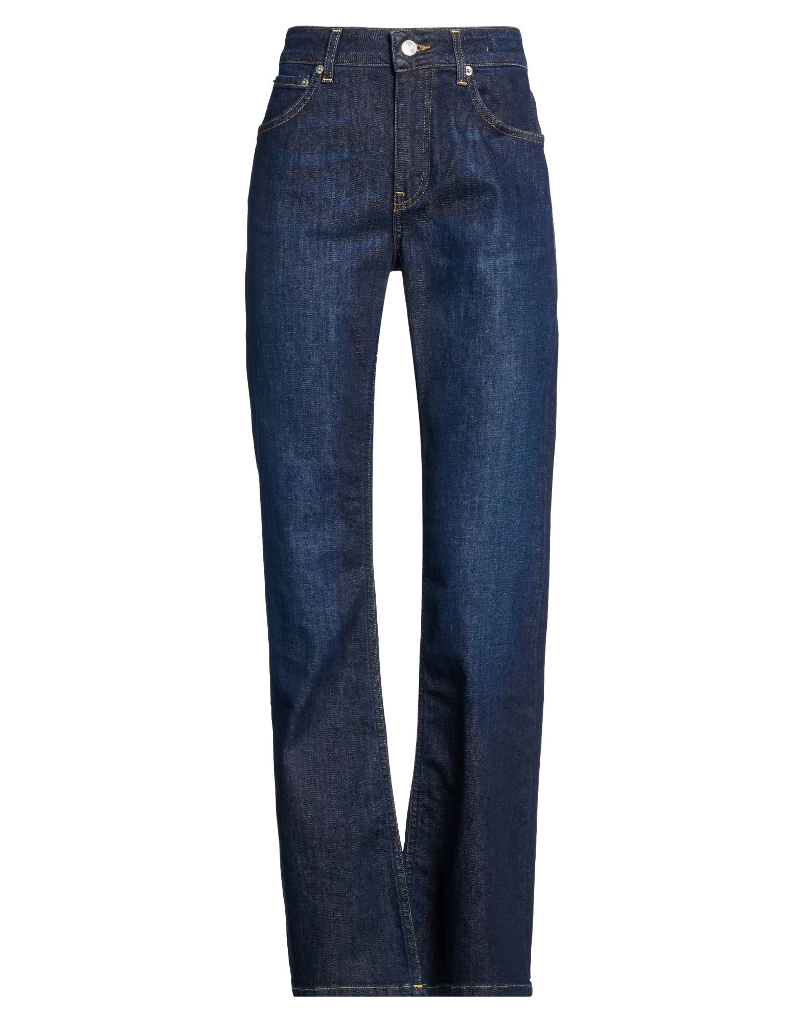 DEPARTMENT 5 - Jeans