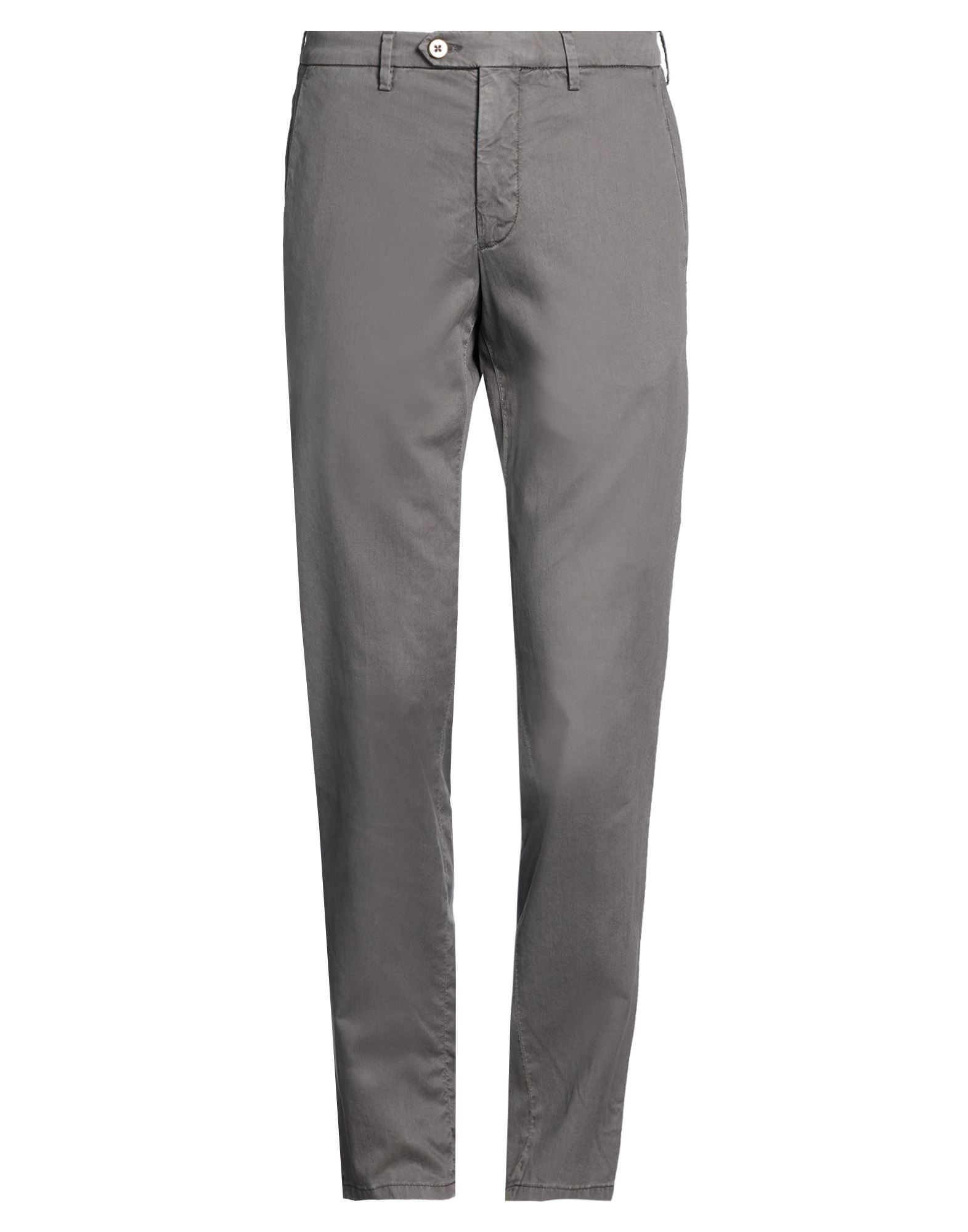 MICHAEL COAL - Pantalones