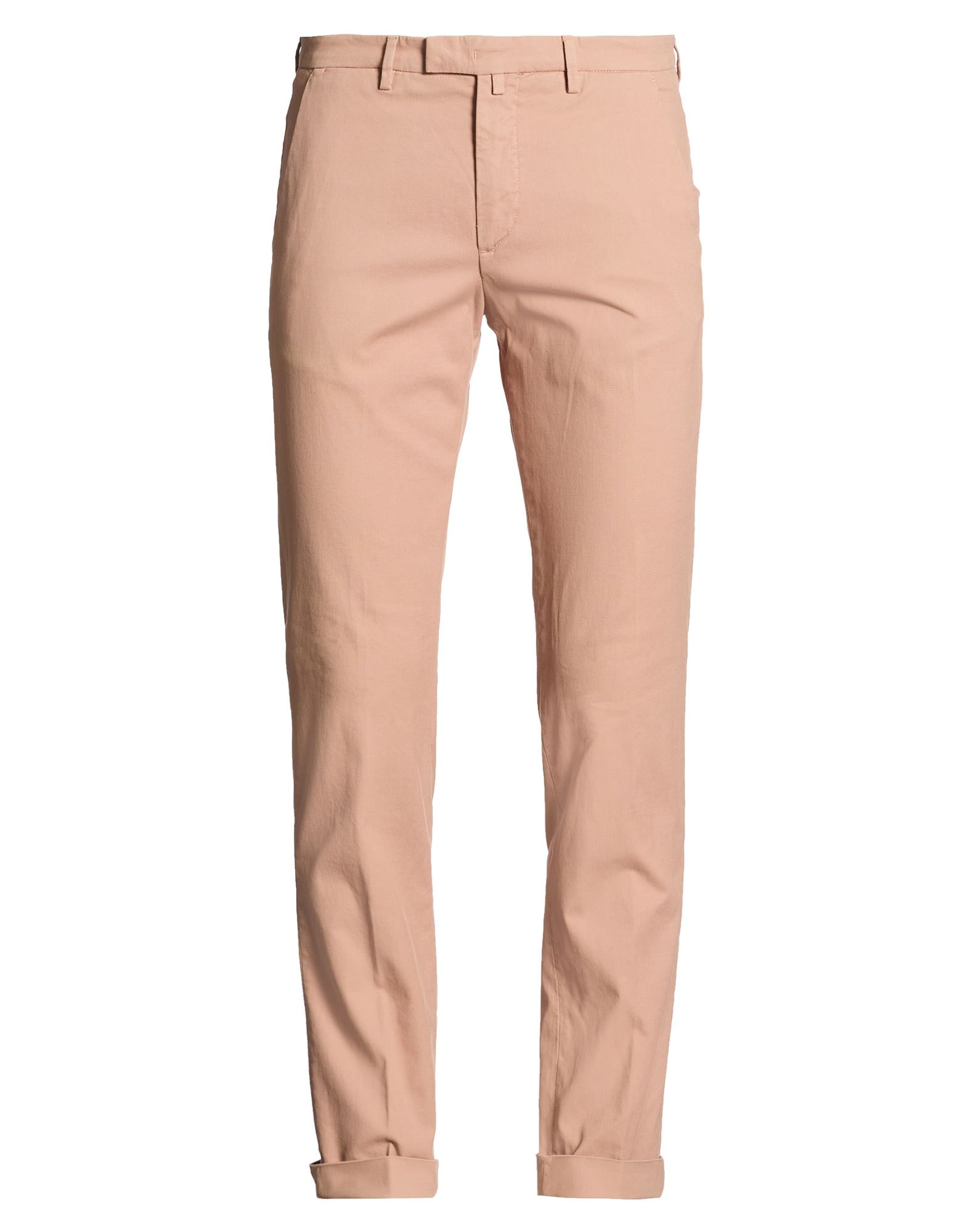 BRIGLIA 1949 - Pants