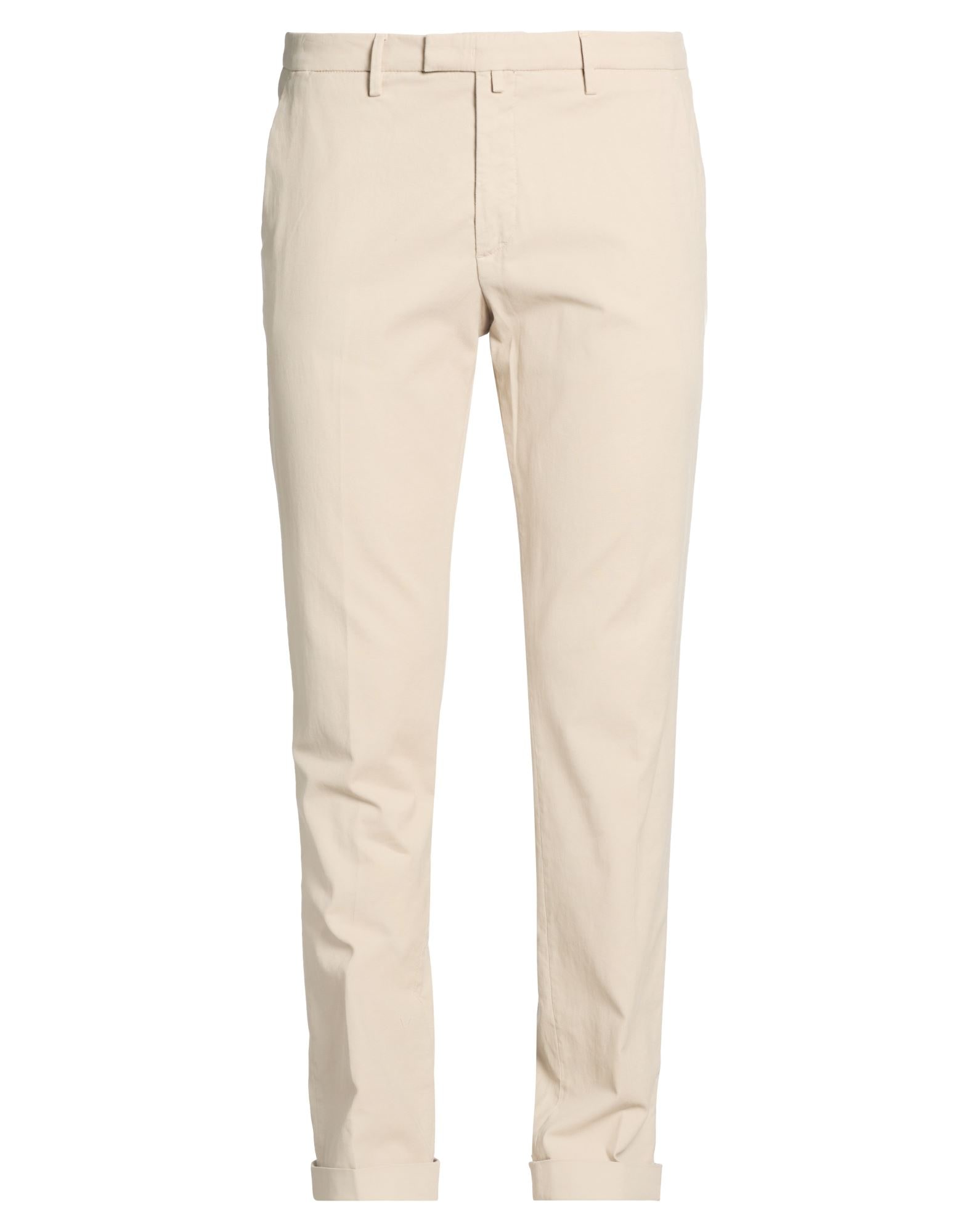 BRIGLIA 1949 - Pants