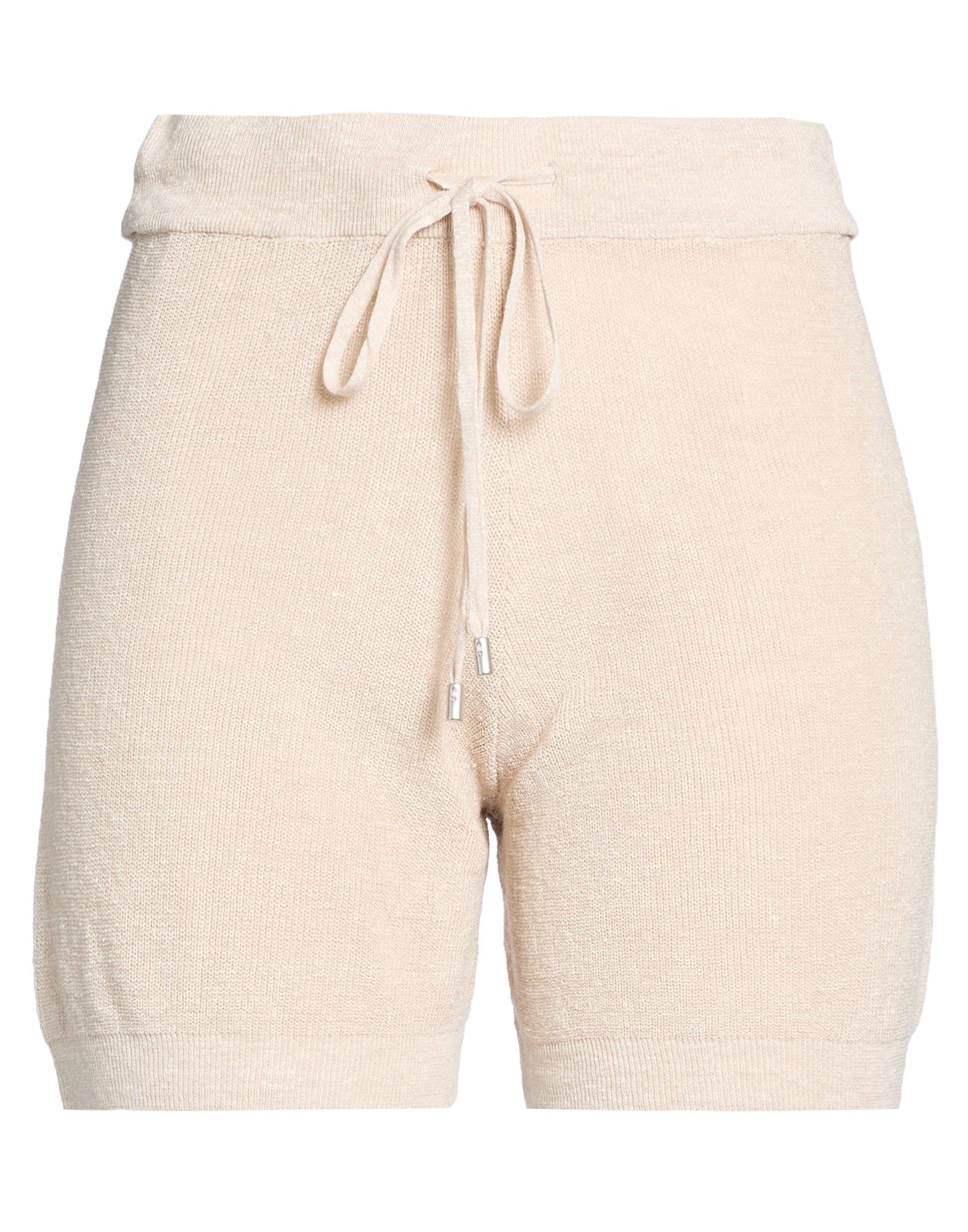 PESERICO - Шорты и бермуды