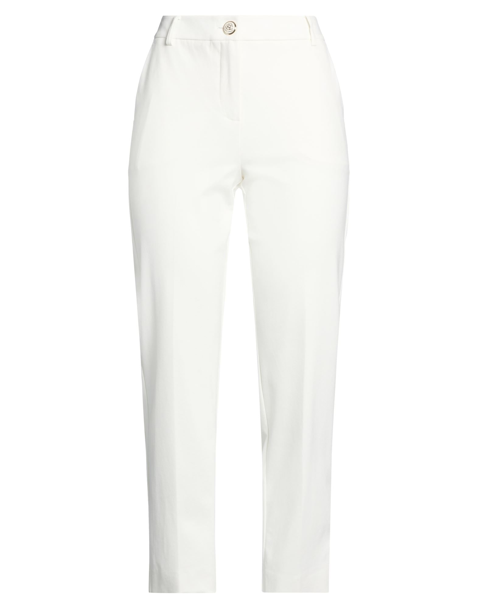 MARELLA SPORT - Pants