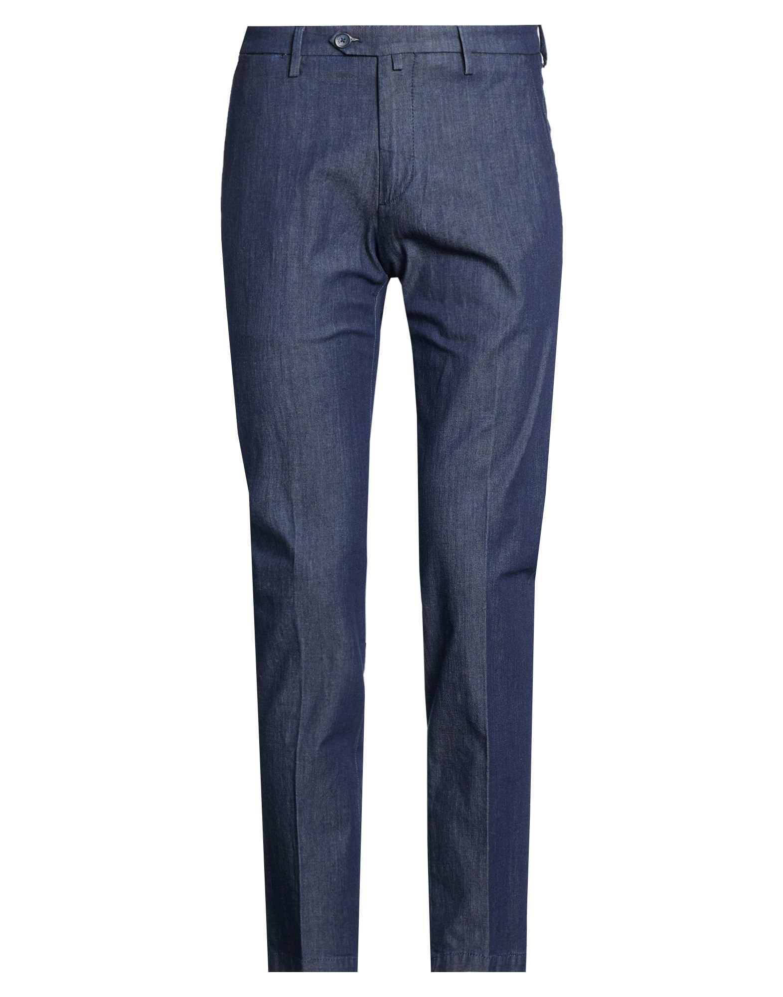 BRIGLIA 1949 - Jeans