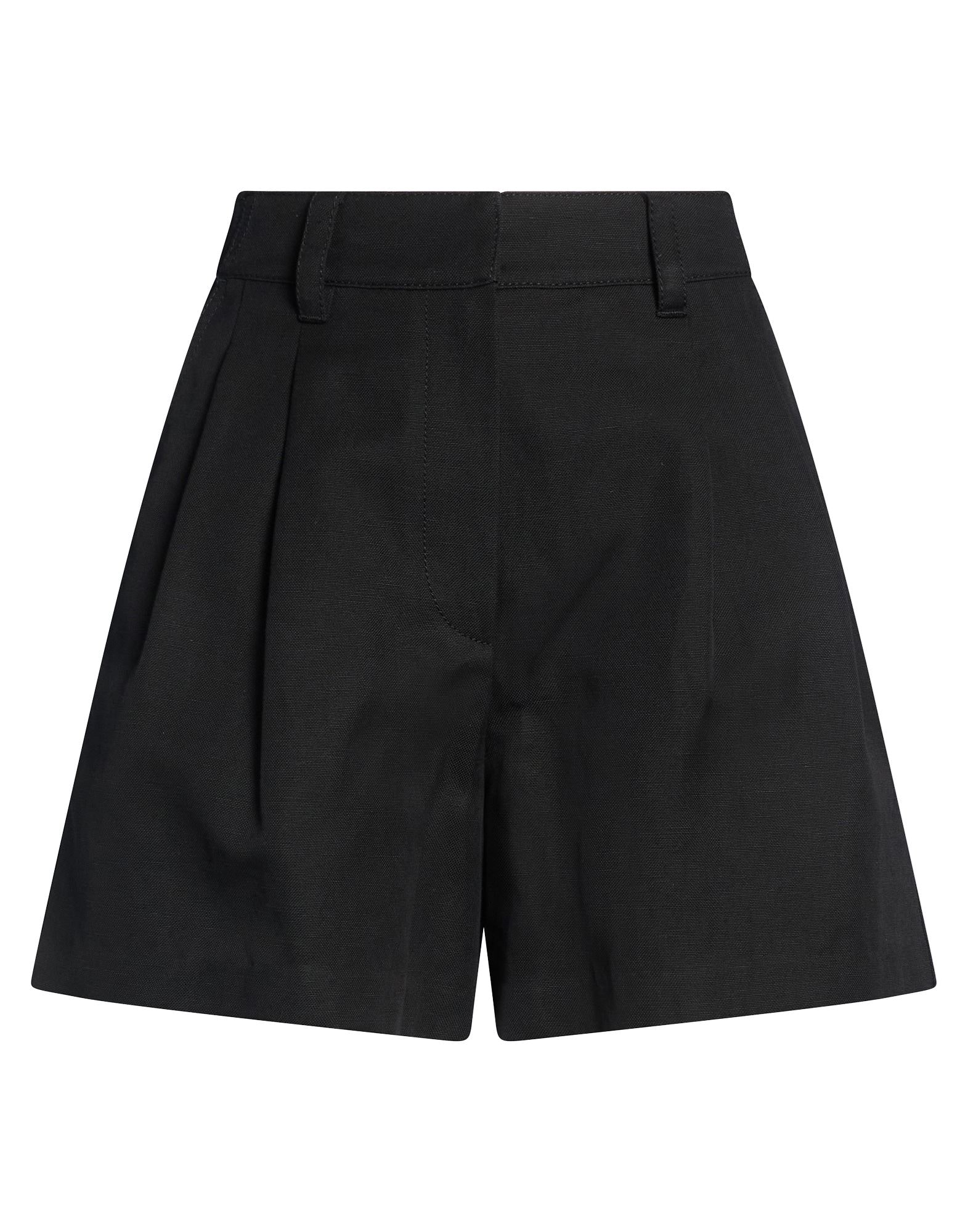 BRUNELLO CUCINELLI - Shorts & Bermuda Shorts