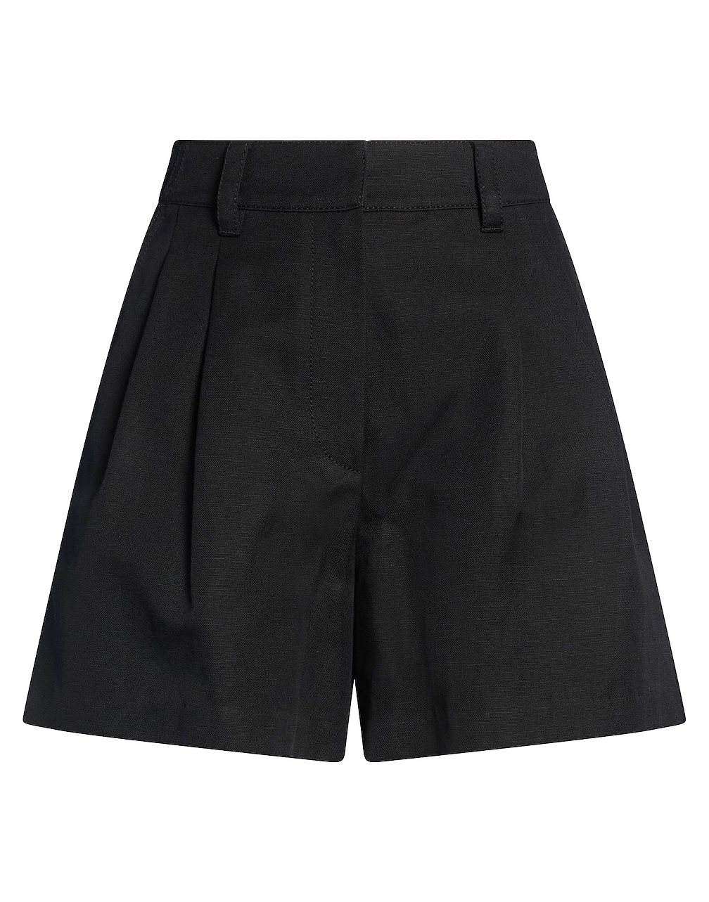 BRUNELLO CUCINELLI - Shorts & Bermuda Shorts