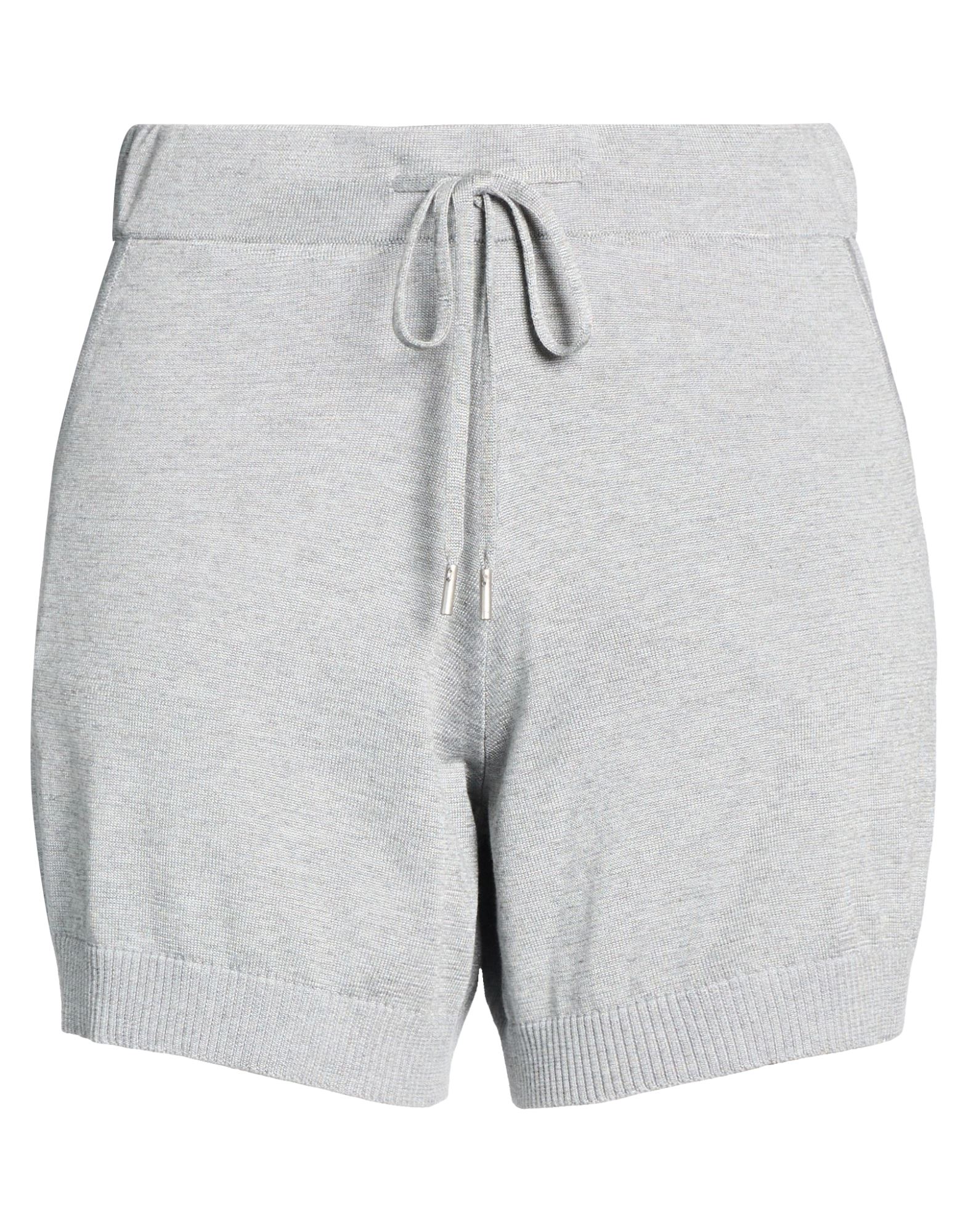 PESERICO - Shorts & Bermuda Shorts