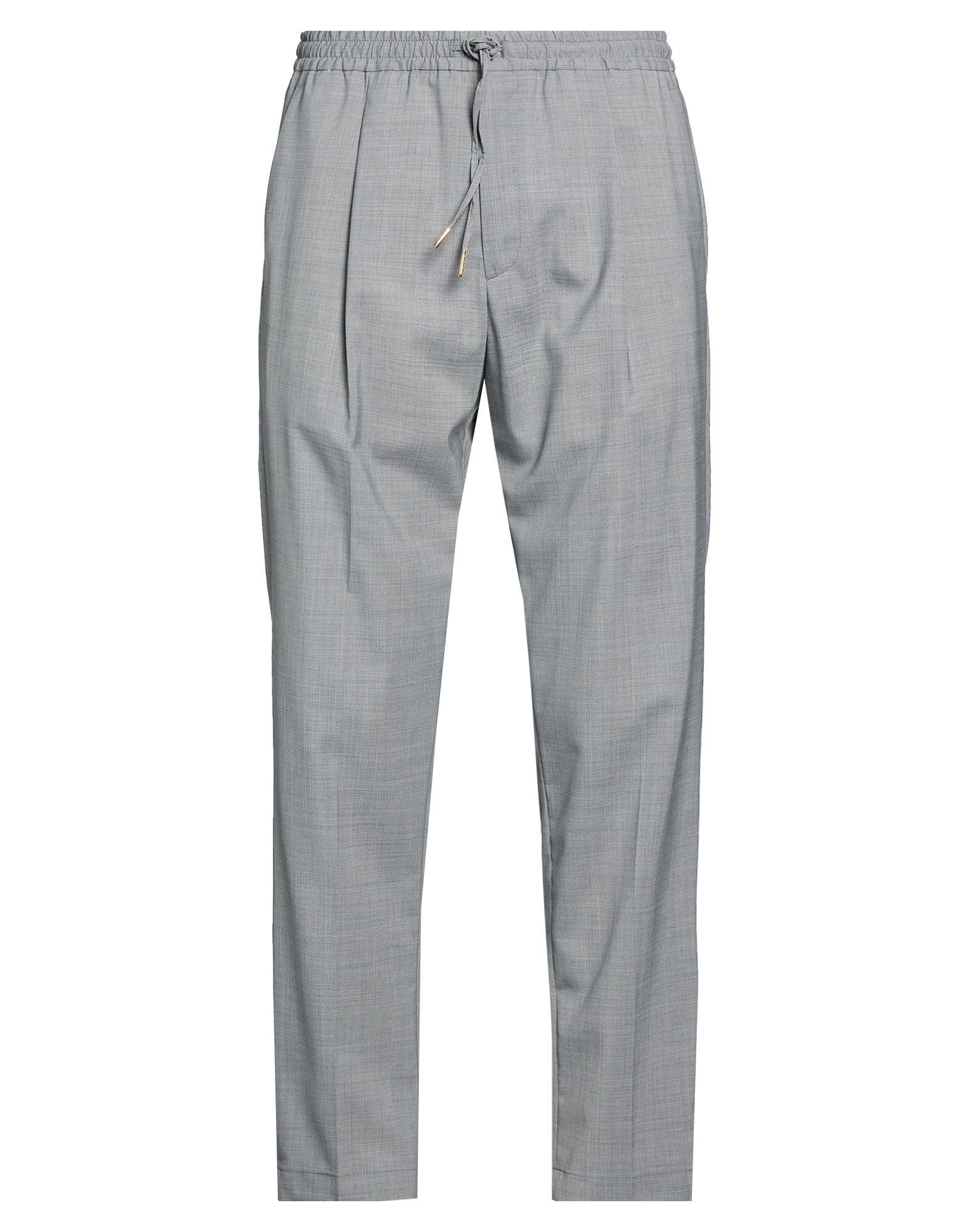 BRIGLIA 1949 - Pants