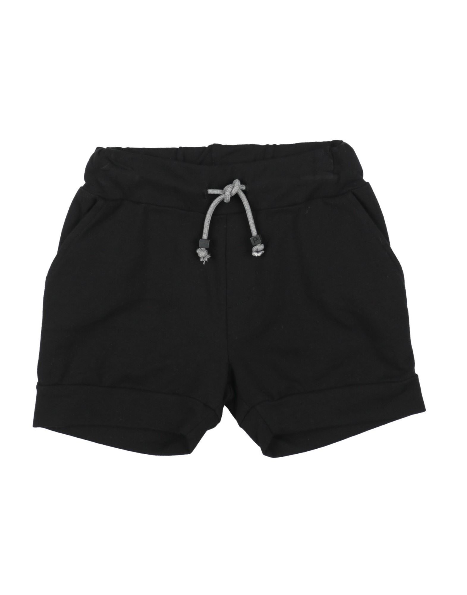 PAOLO PECORA - Shorts & Bermuda Shorts