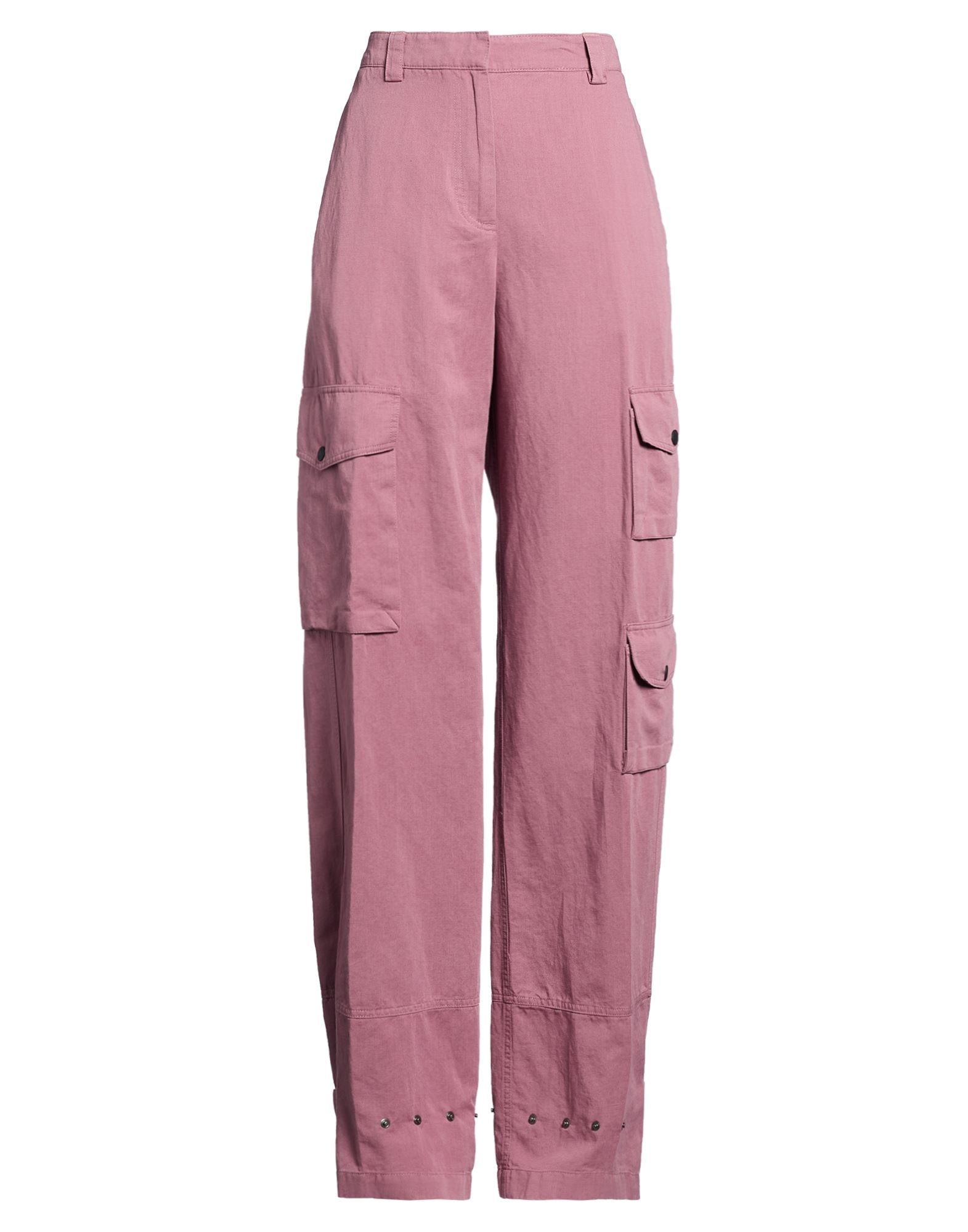 PT Torino - Trousers