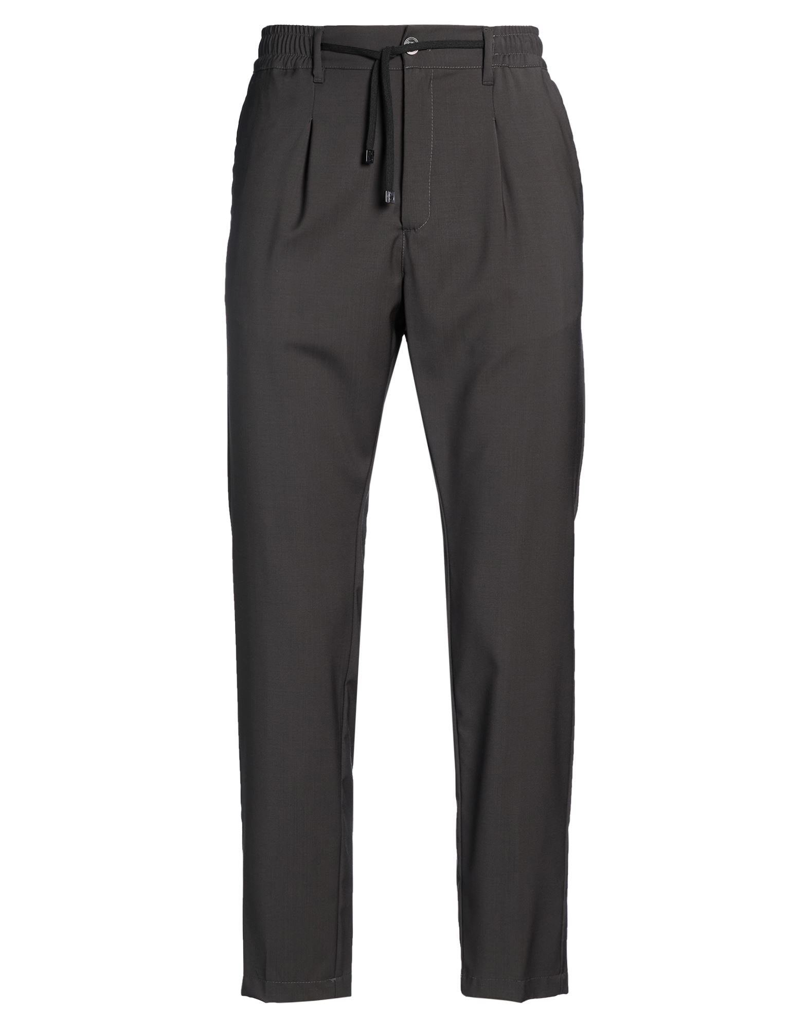 CRUNA - Повседневные брюки