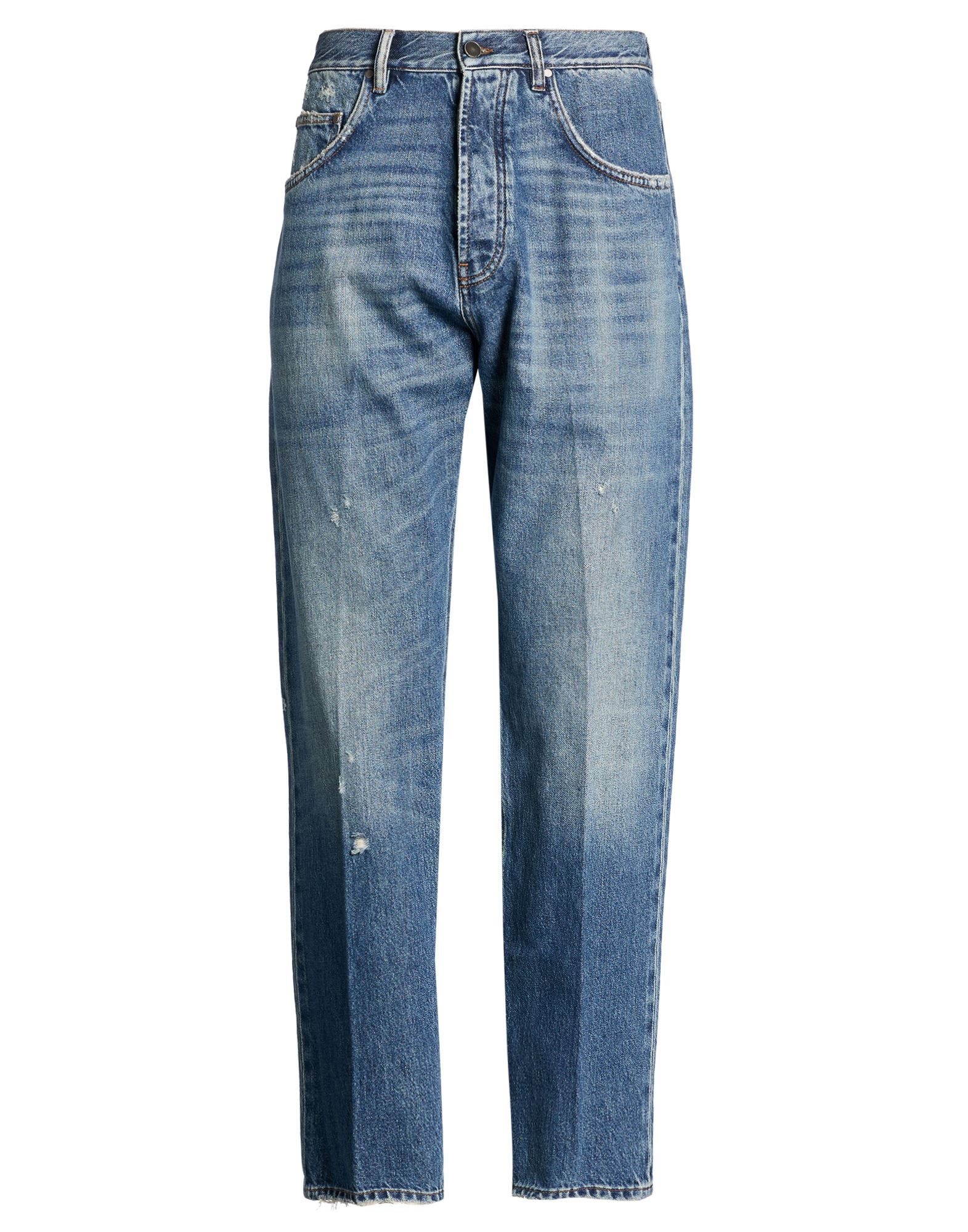 LARDINI - Jeanshosen