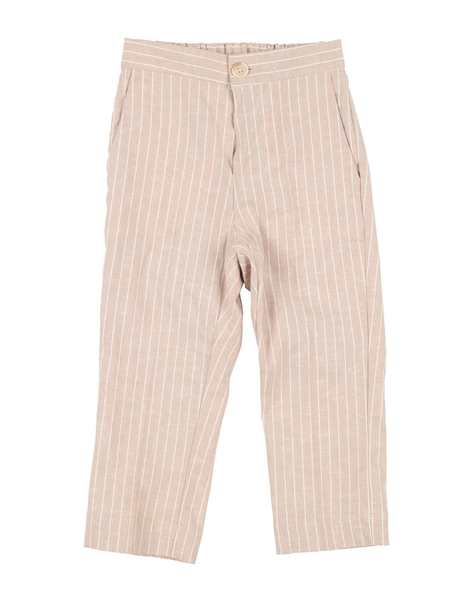 PAOLO PECORA - Pantalons