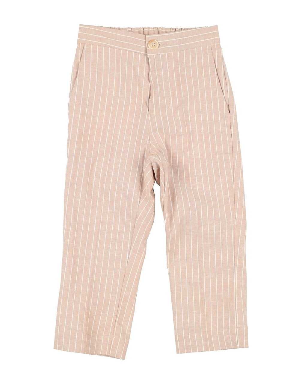 PAOLO PECORA - Pants