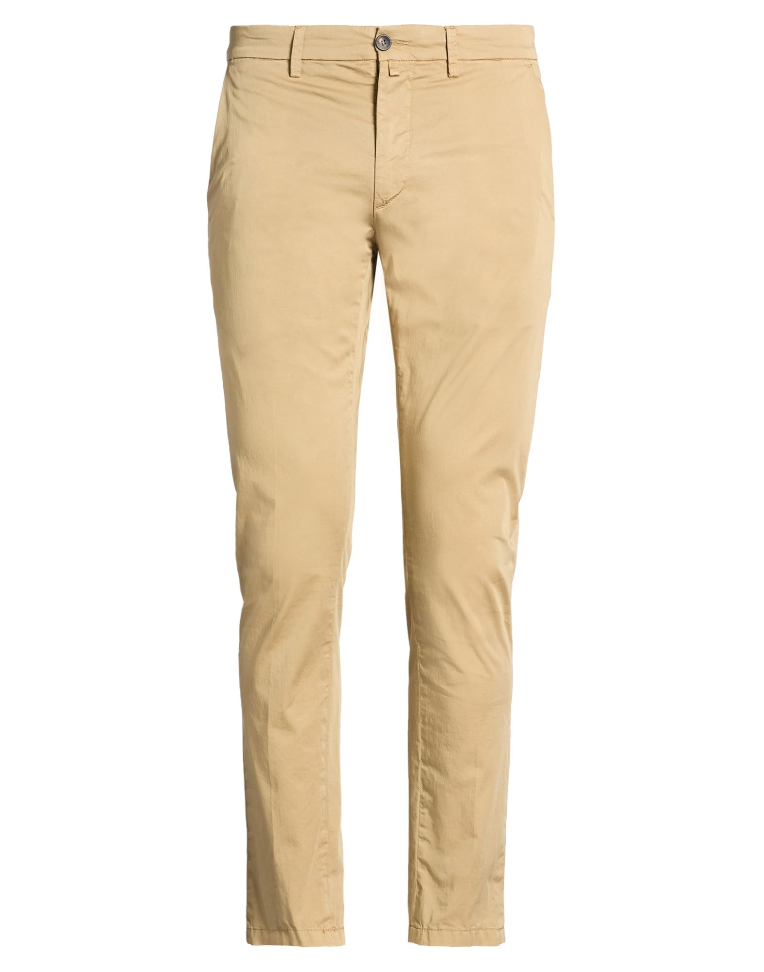 SIVIGLIA - Pantaloni