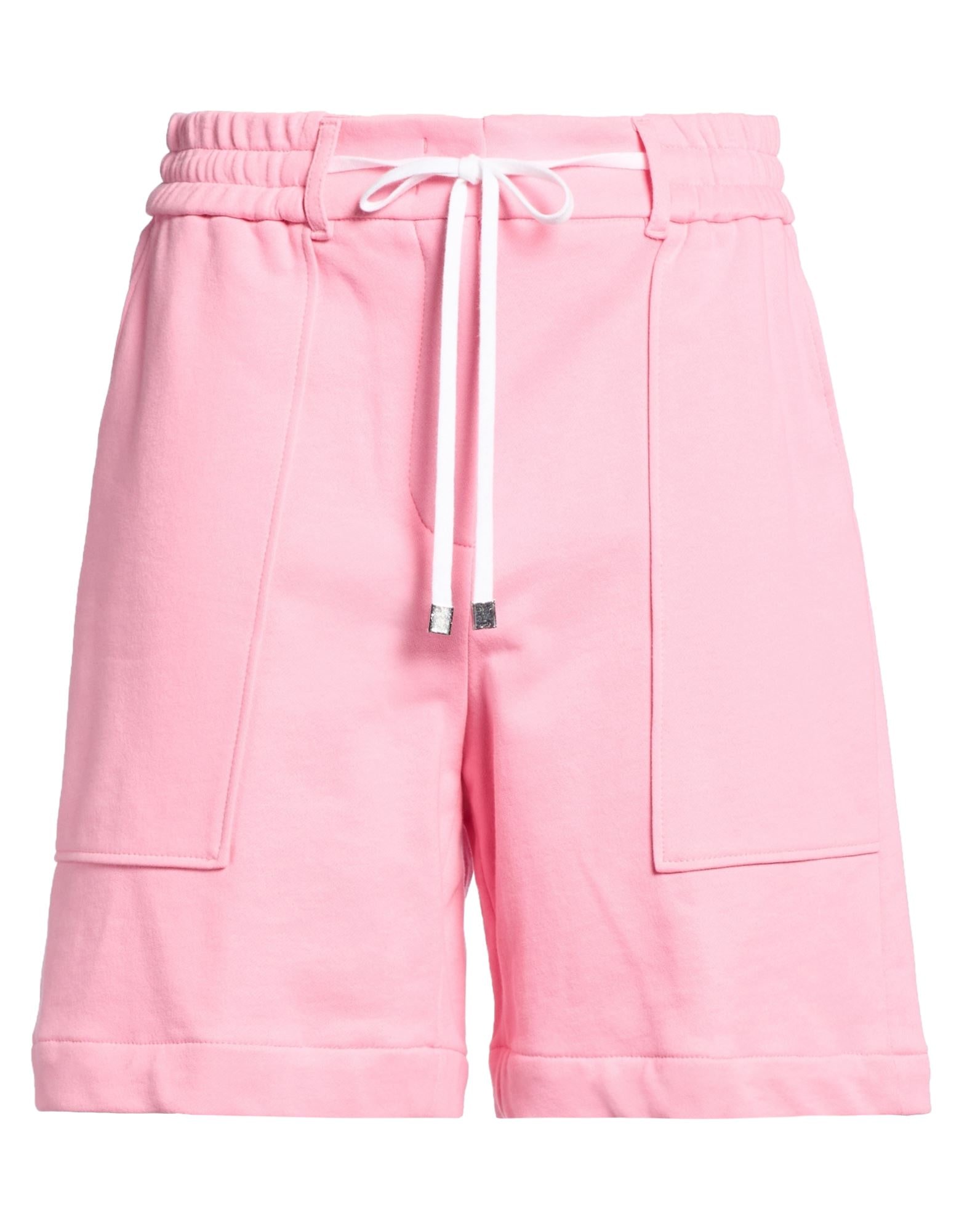 PESERICO - Shorts & Bermuda Shorts