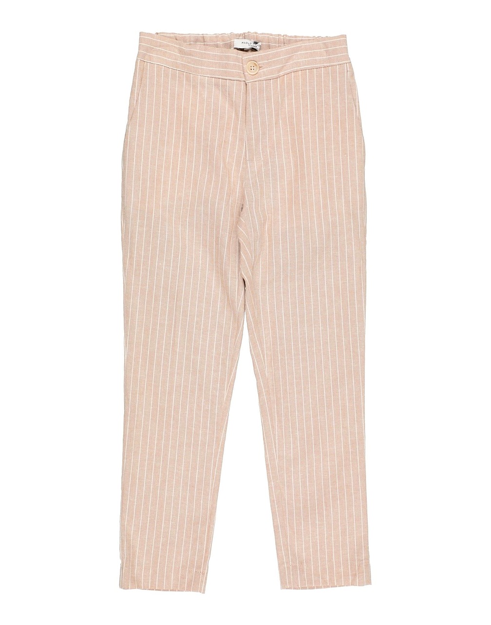 PAOLO PECORA - Pants