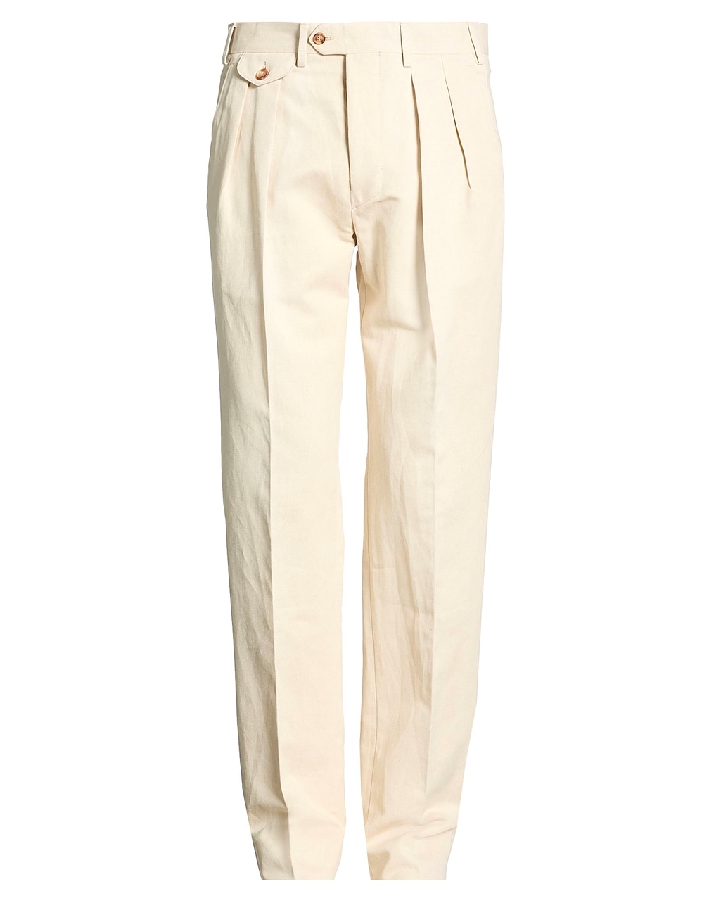 LARDINI - Trousers