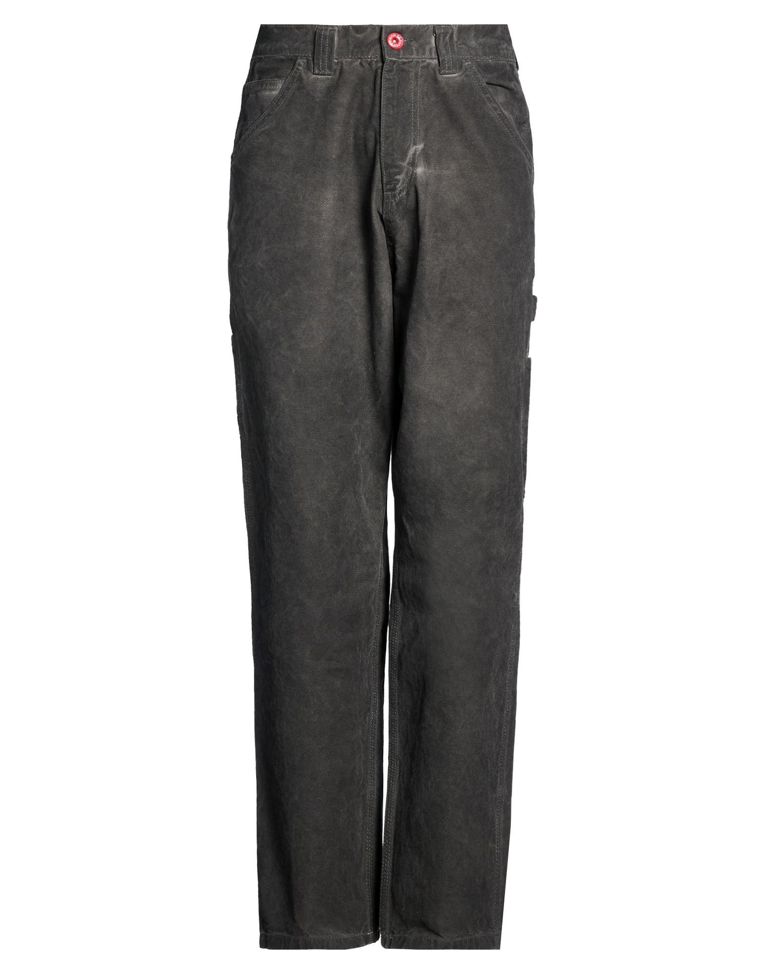 VISION OF SUPER - Повседневные брюки