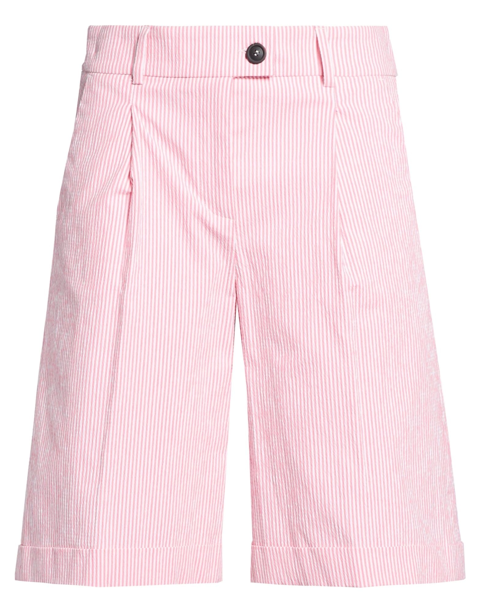 PESERICO - Shorts & Bermuda Shorts