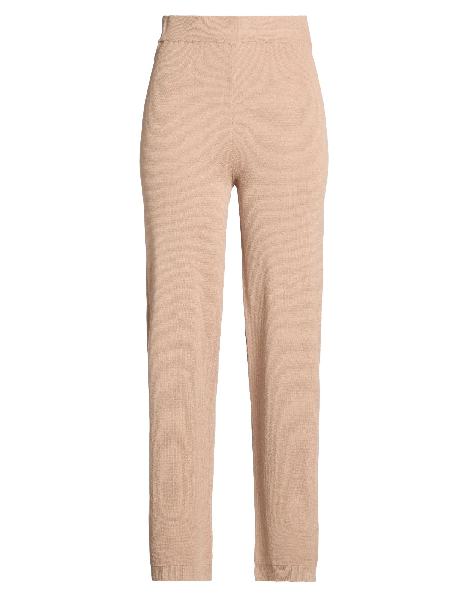 PESERICO - Повседневные брюки