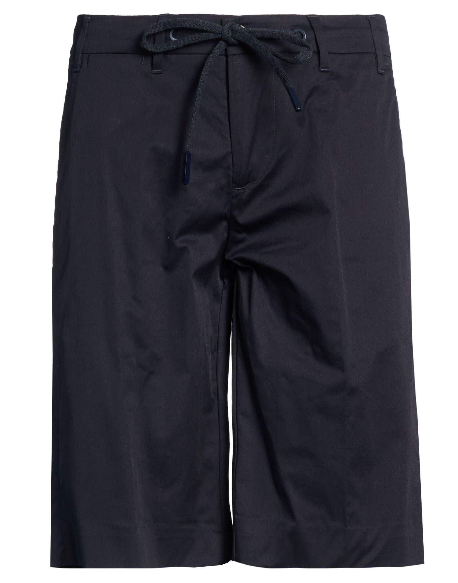 P. LANGELLA - Shorts & Bermuda Shorts