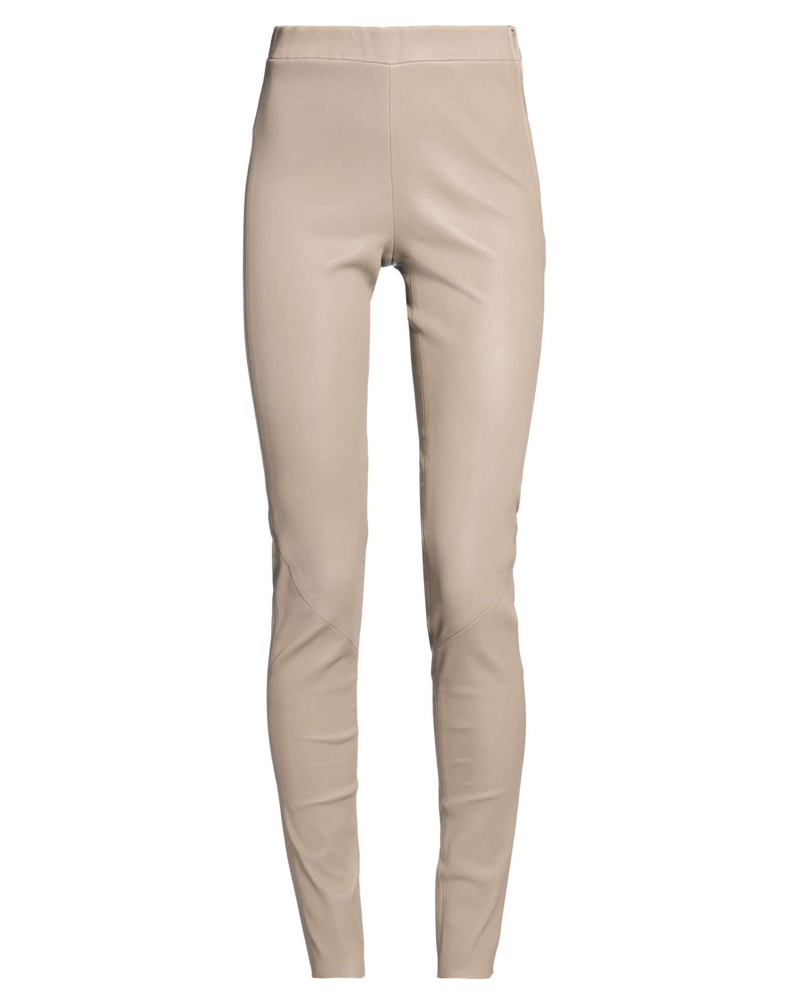 ARMA - Повседневные брюки