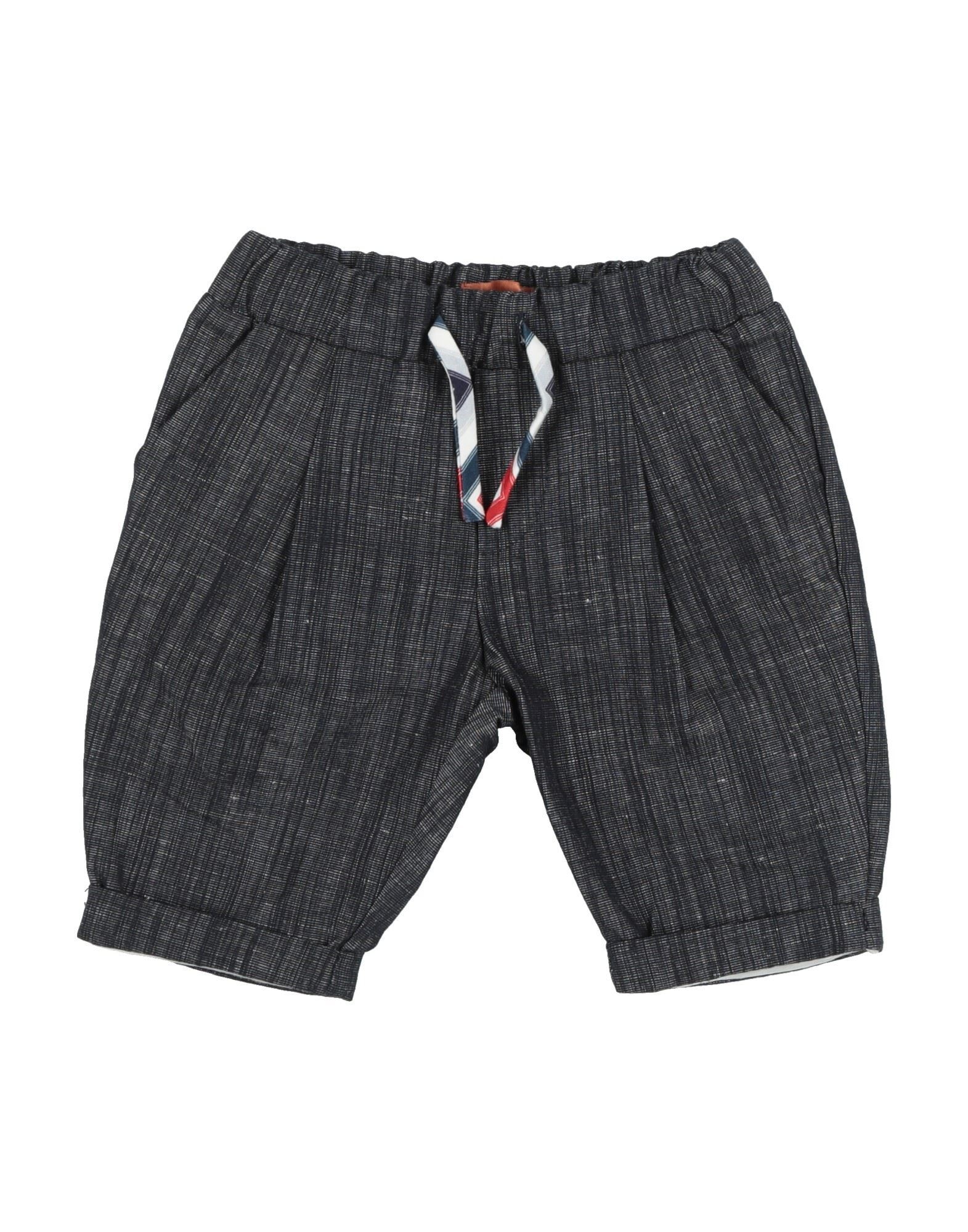 MISSONI KIDS - Shorts & Bermuda Shorts