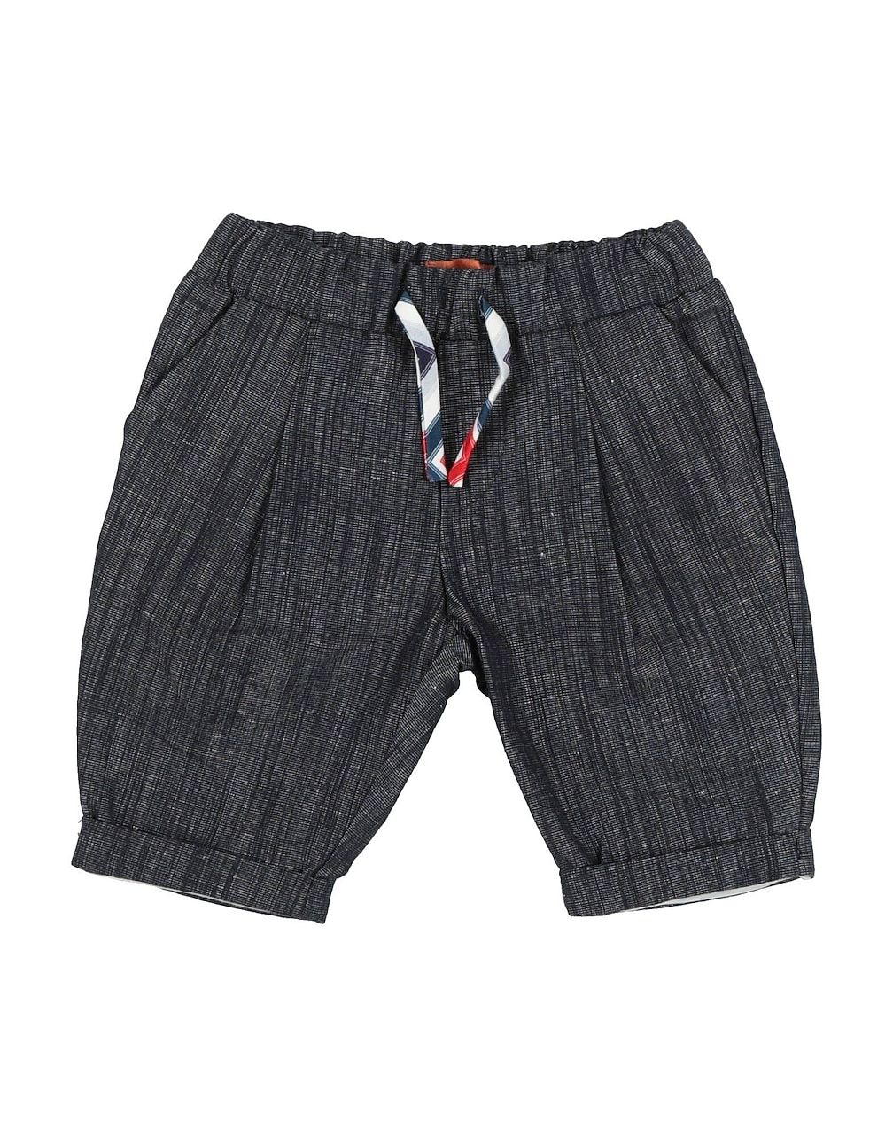 MISSONI KIDS - Shorts & Bermuda Shorts