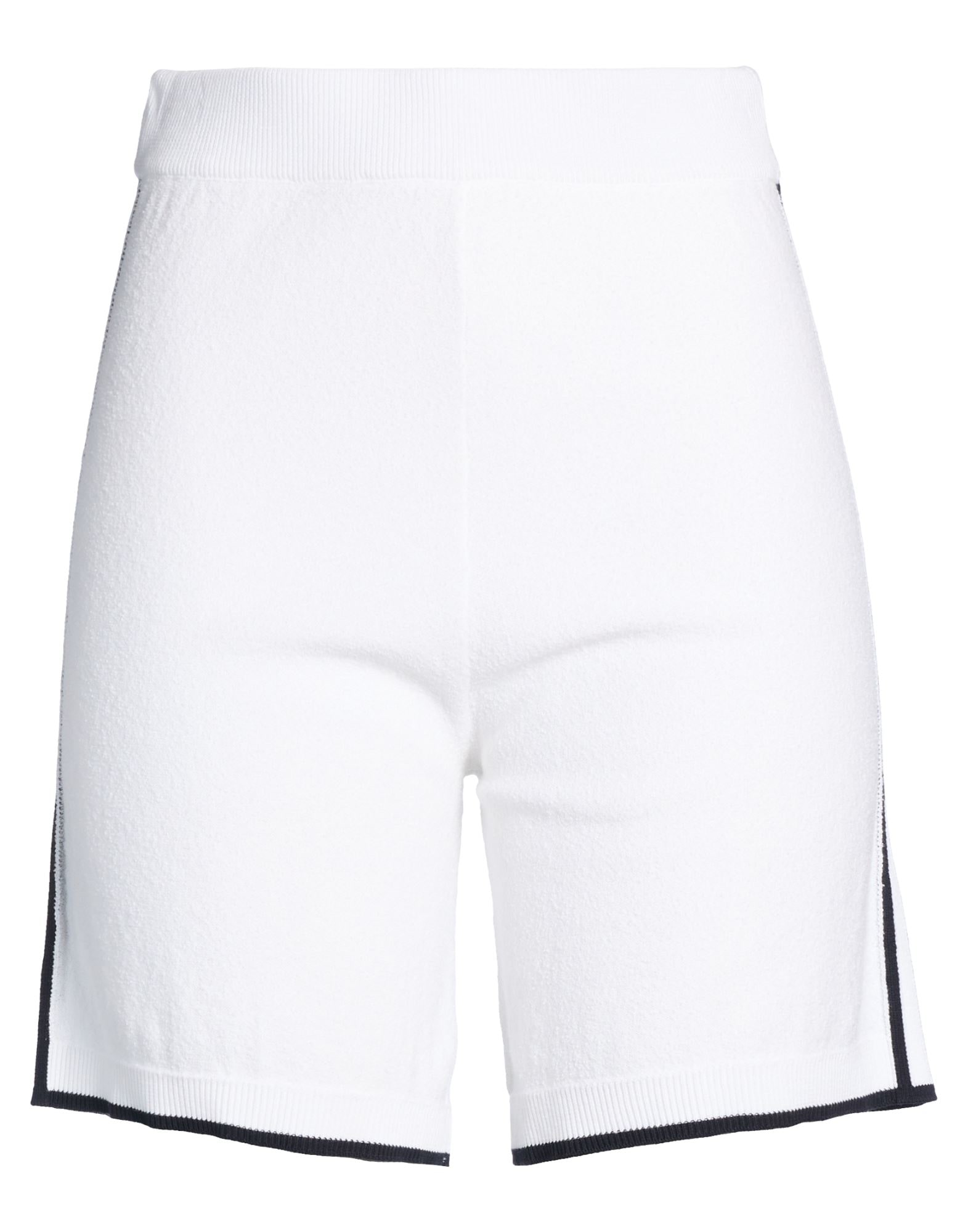 PESERICO - Shorts & Bermuda Shorts