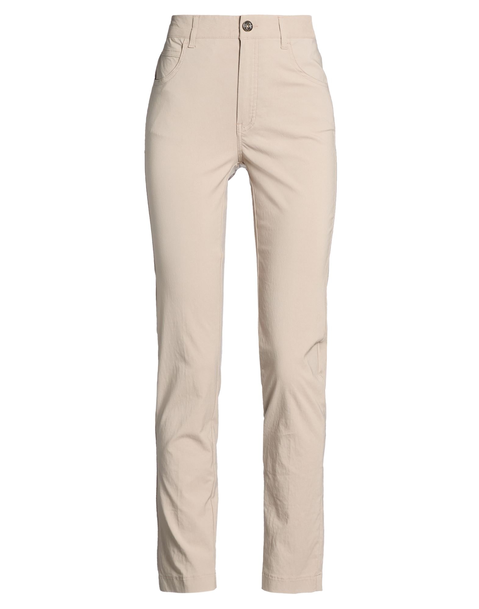 CAFèNOIR - Trousers