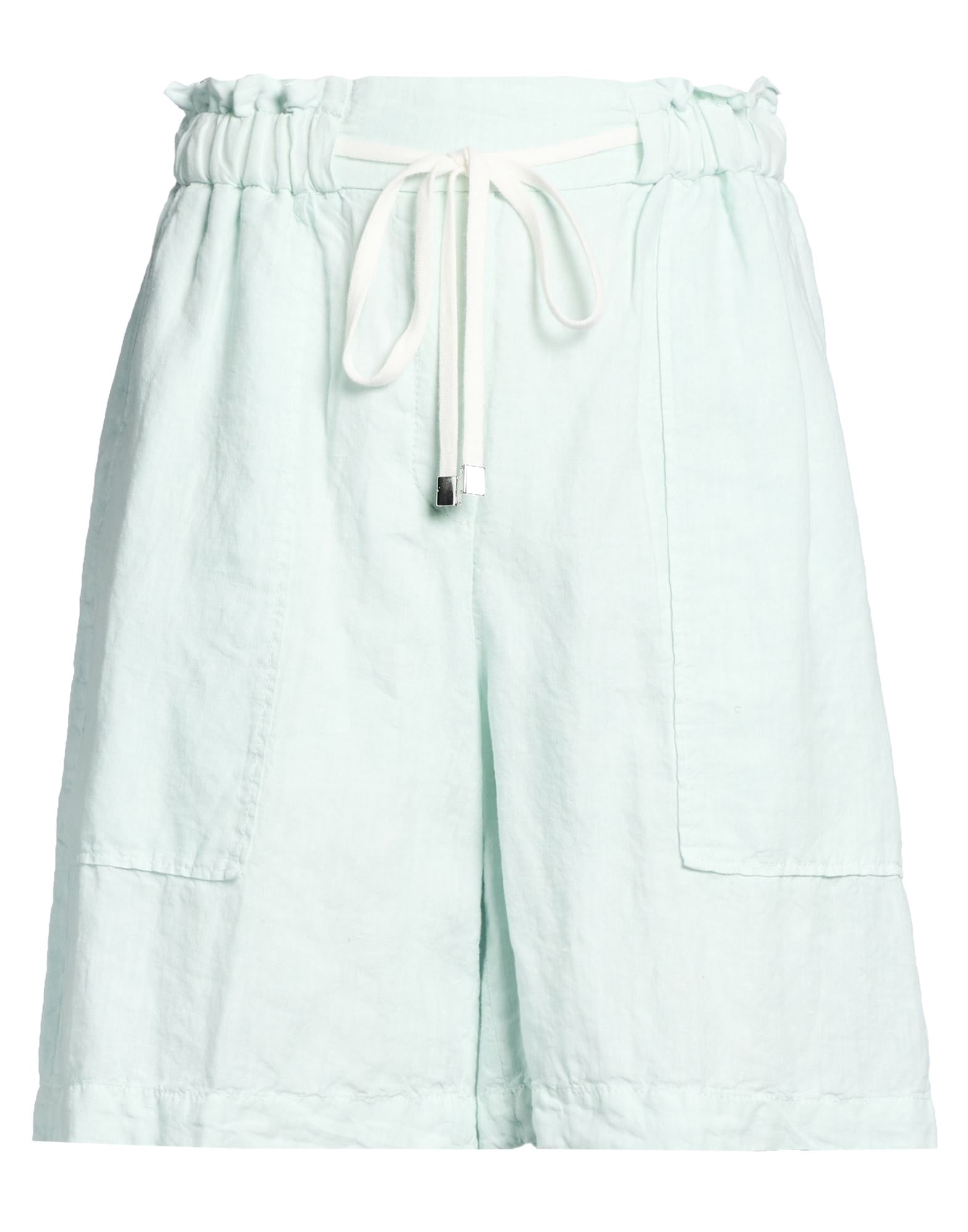 PESERICO - Shorts & Bermuda Shorts
