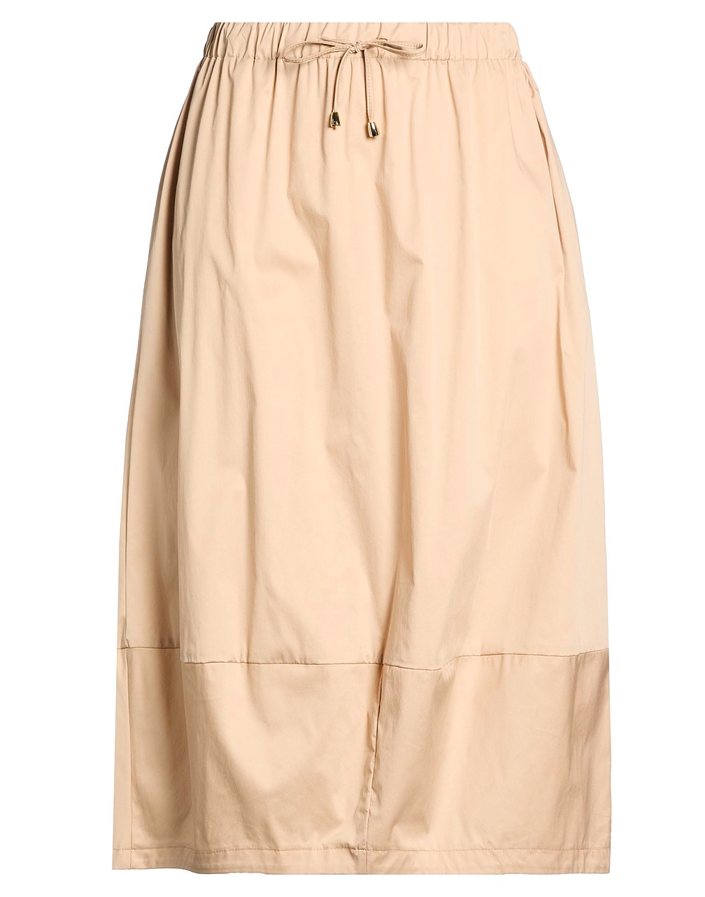 VOLPATO - Midi skirts