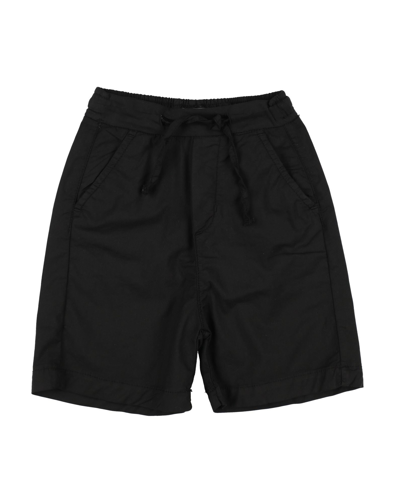 PAOLO PECORA - Shorts et bermudas