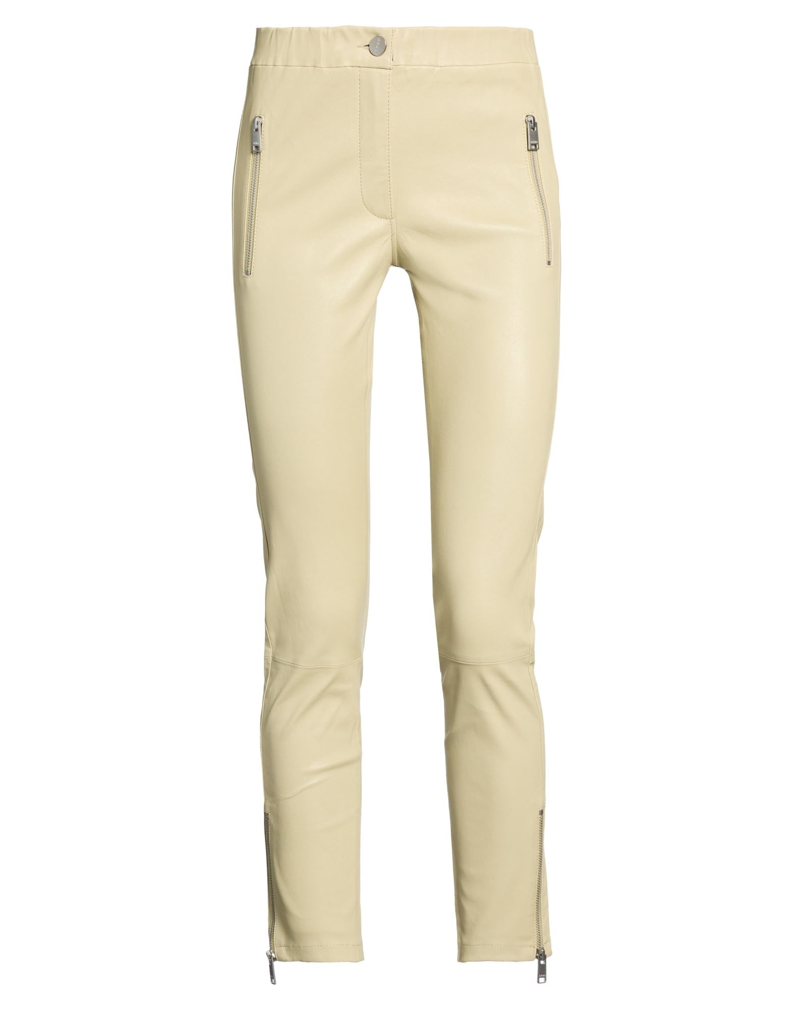 ARMA - Повседневные брюки