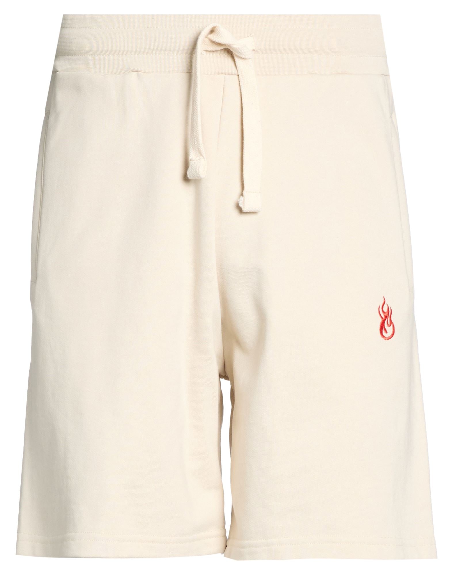 VISION OF SUPER - Шорты и бермуды