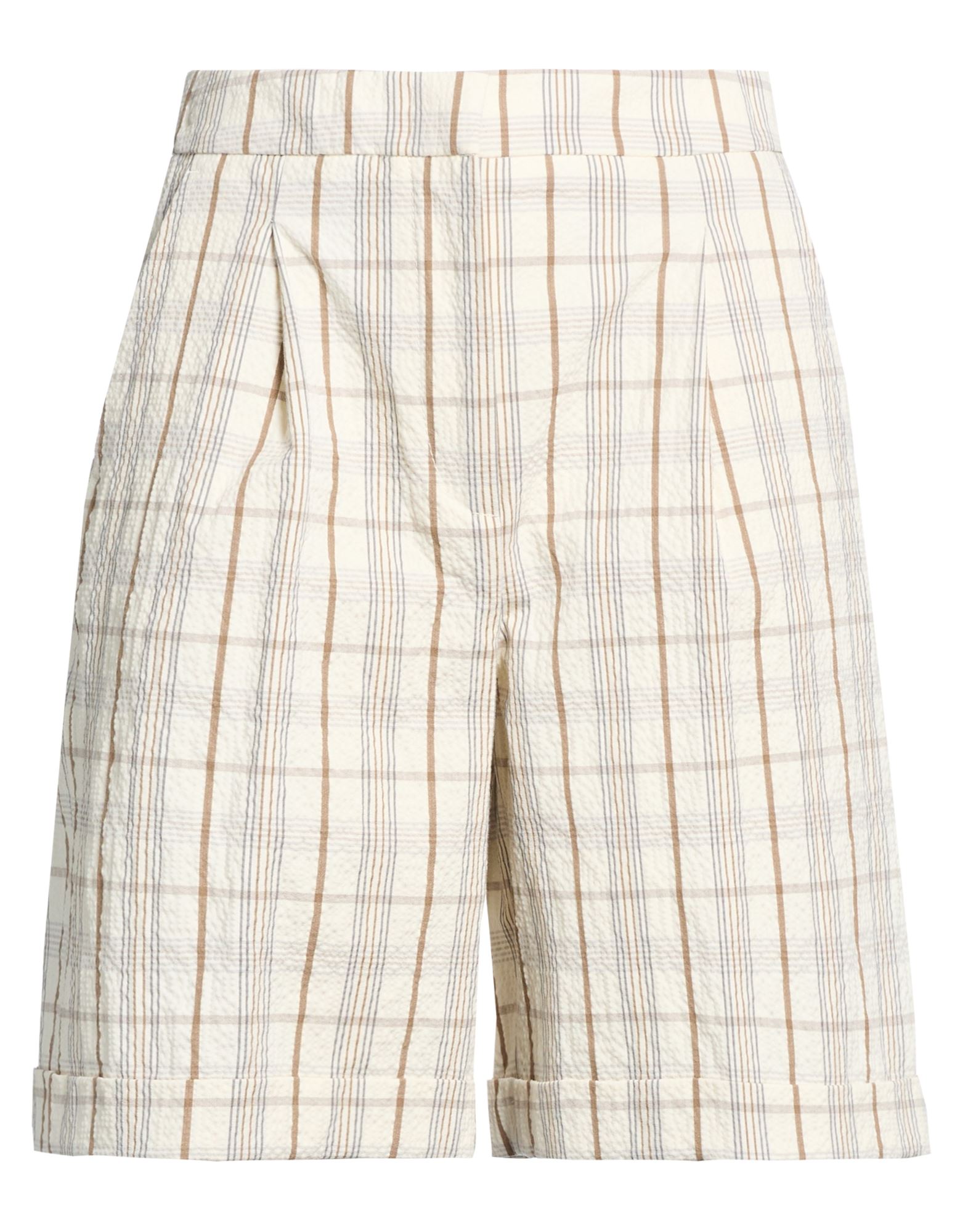 PESERICO - Shorts & Bermuda Shorts