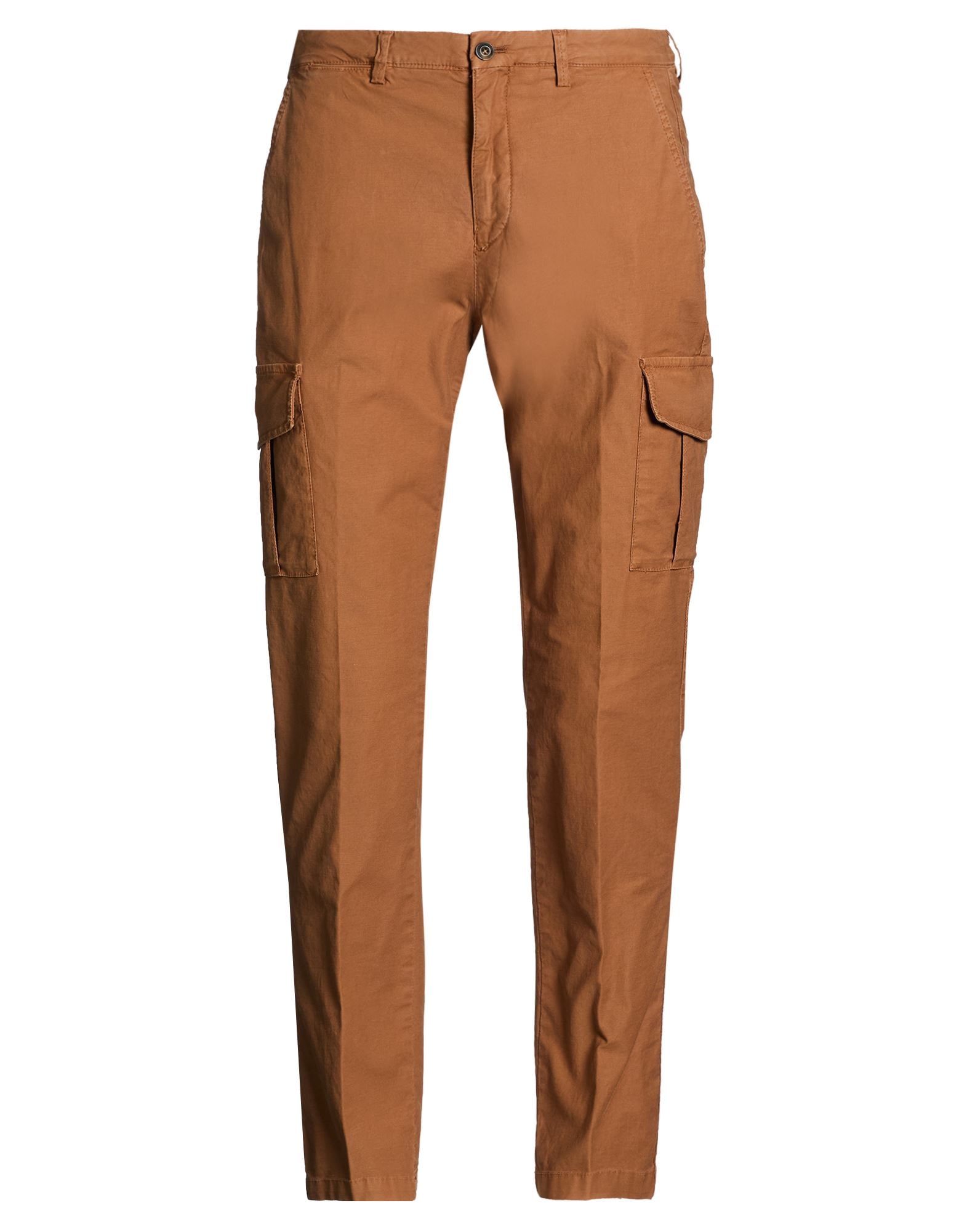 BRIGLIA 1949 - Trousers