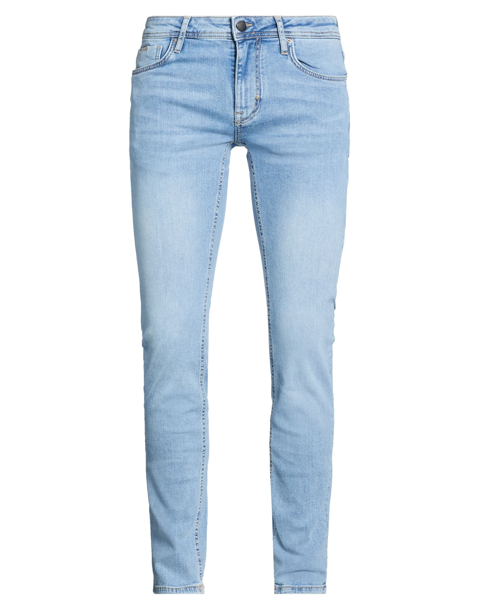 ANTONY MORATO - Jeans