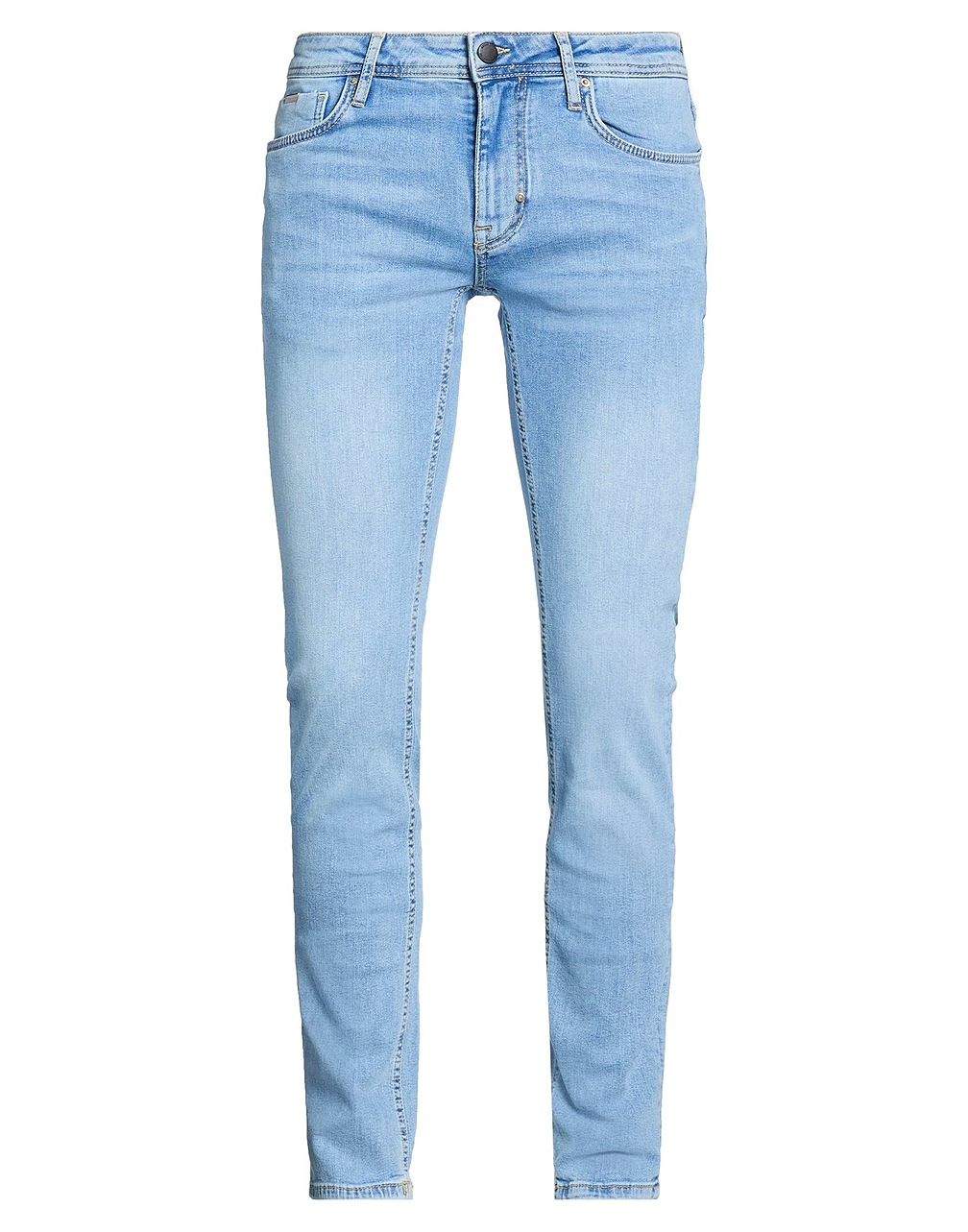 ANTONY MORATO - Jeans