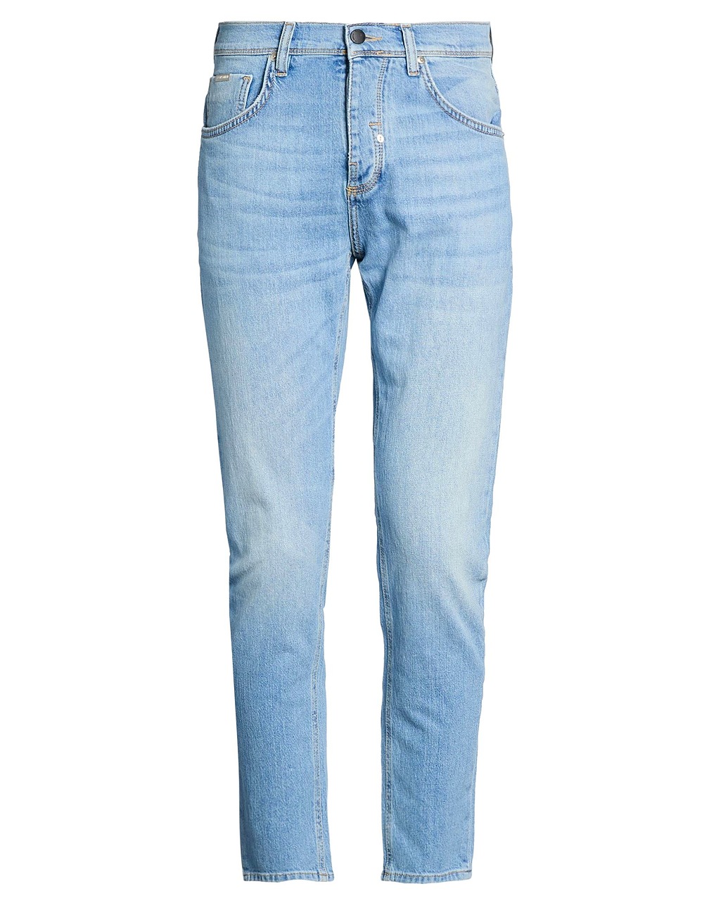 ANTONY MORATO - Jeans