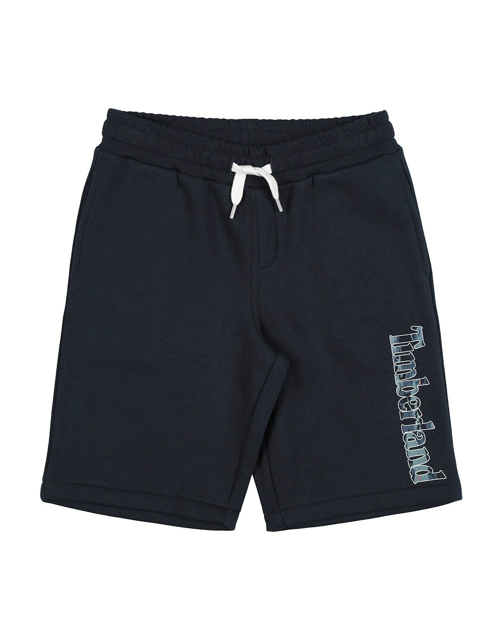 TIMBERLAND - Shorts & Bermuda Shorts