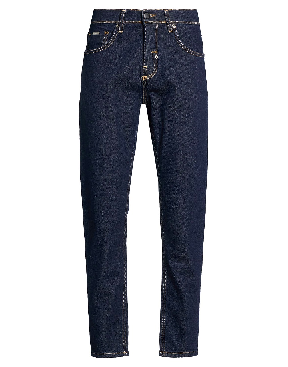 ANTONY MORATO - Jeans